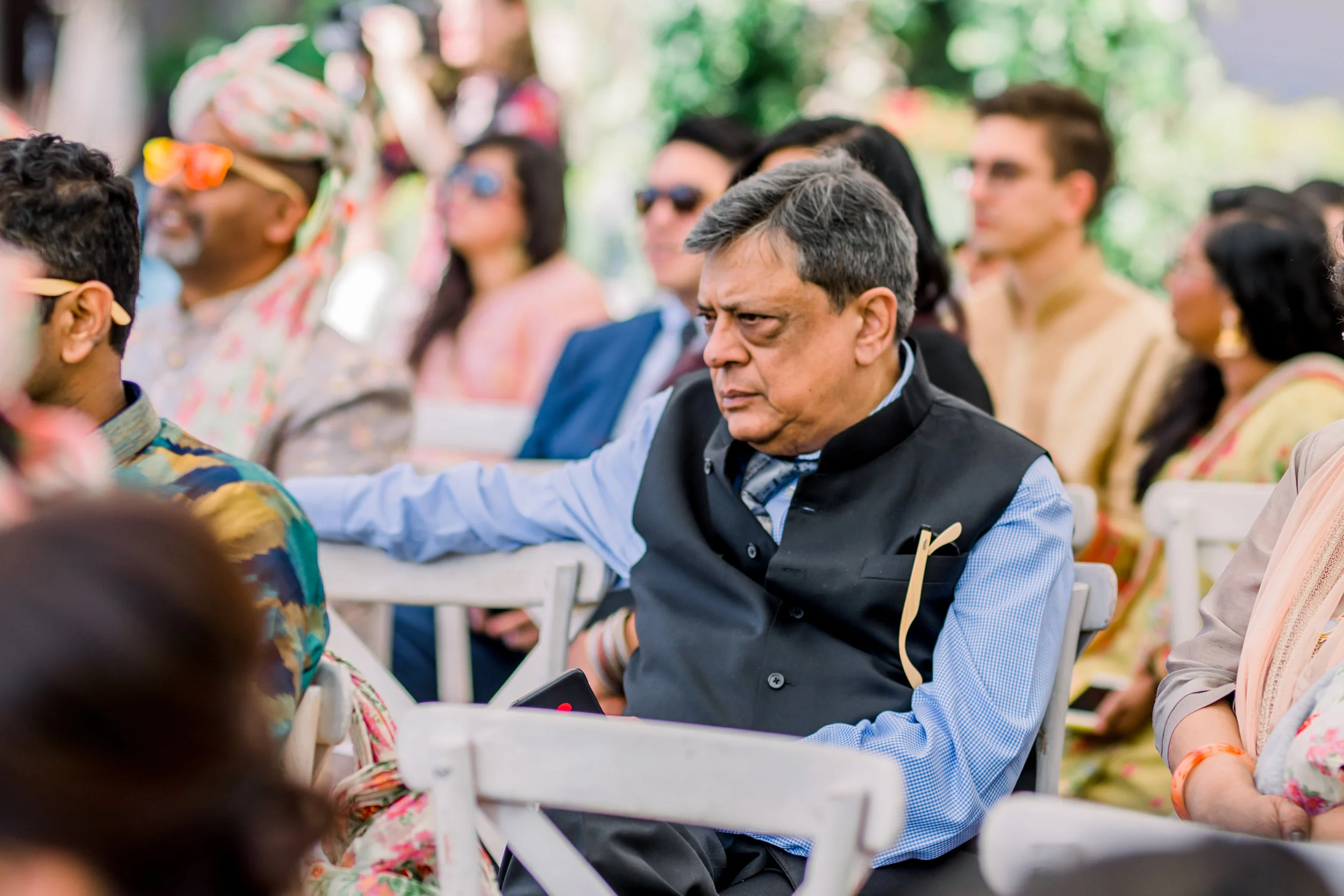 Ceremony_JLP-309.jpg