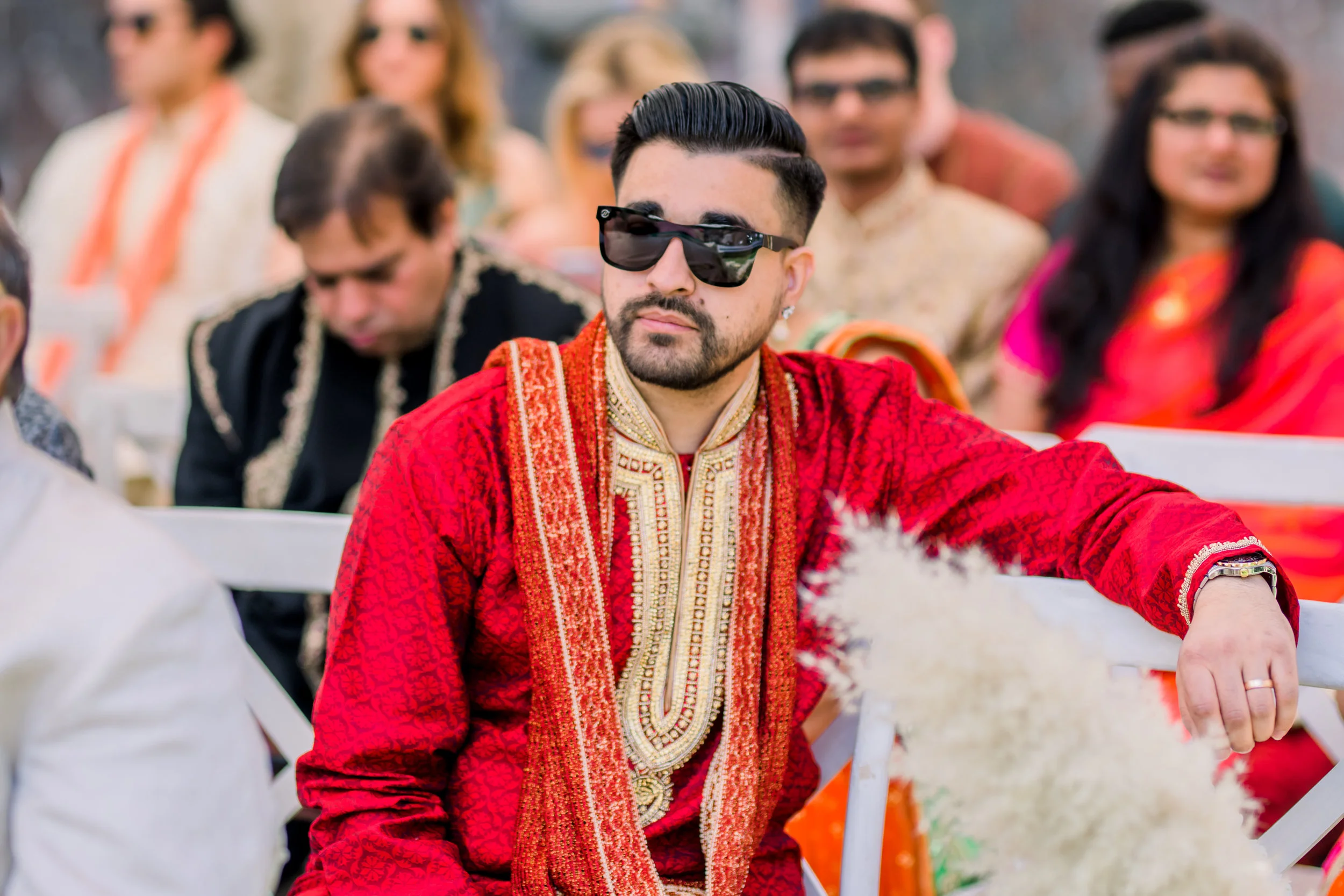 Ceremony_JLP-319.jpg