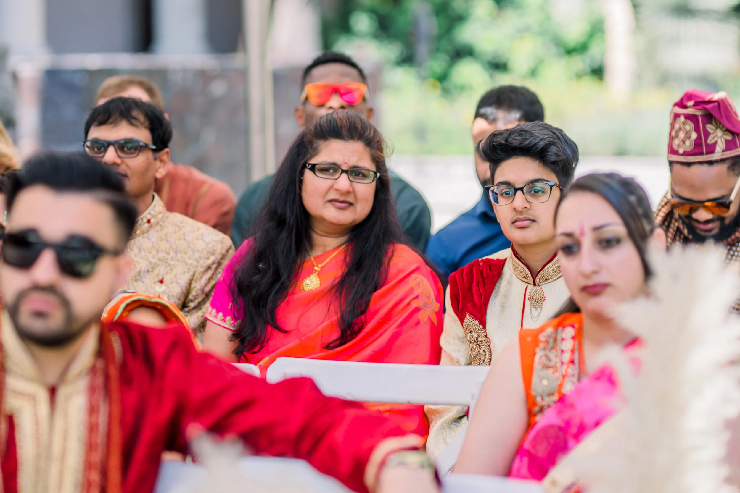 Ceremony_JLP-321.jpg