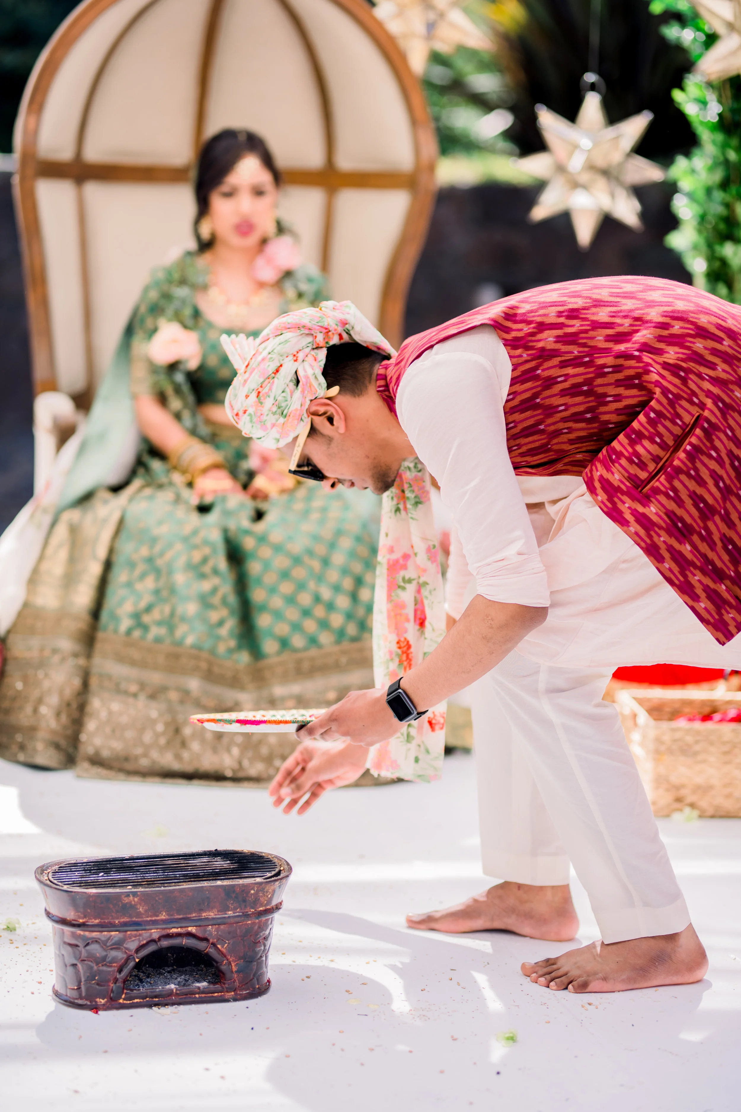 Ceremony_JLP-376.jpg