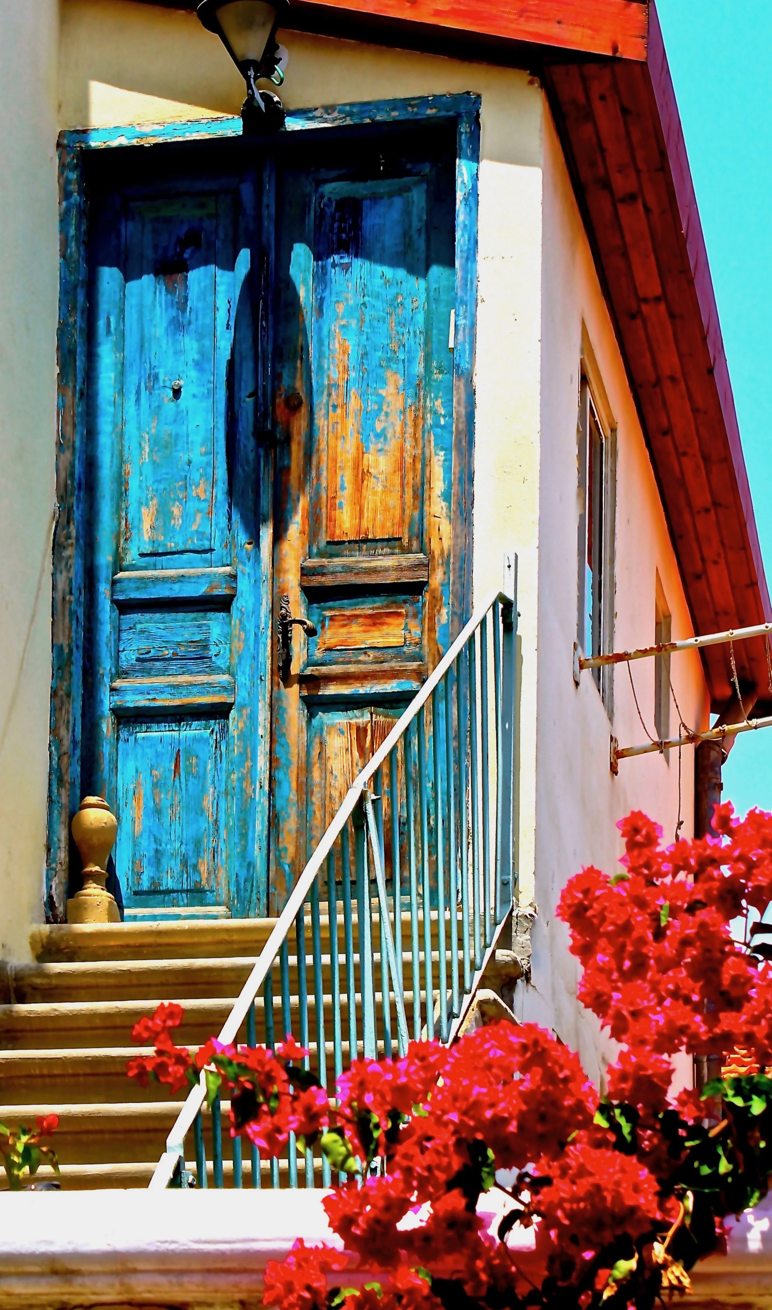 Weathered door_PS.jpg