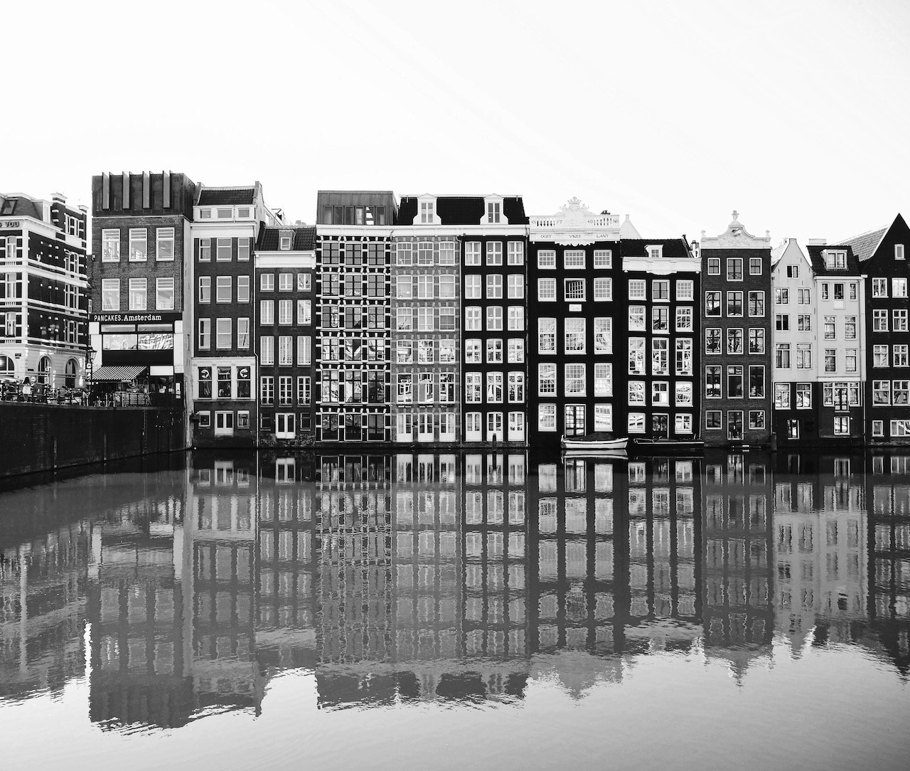 Windows on the water.jpeg