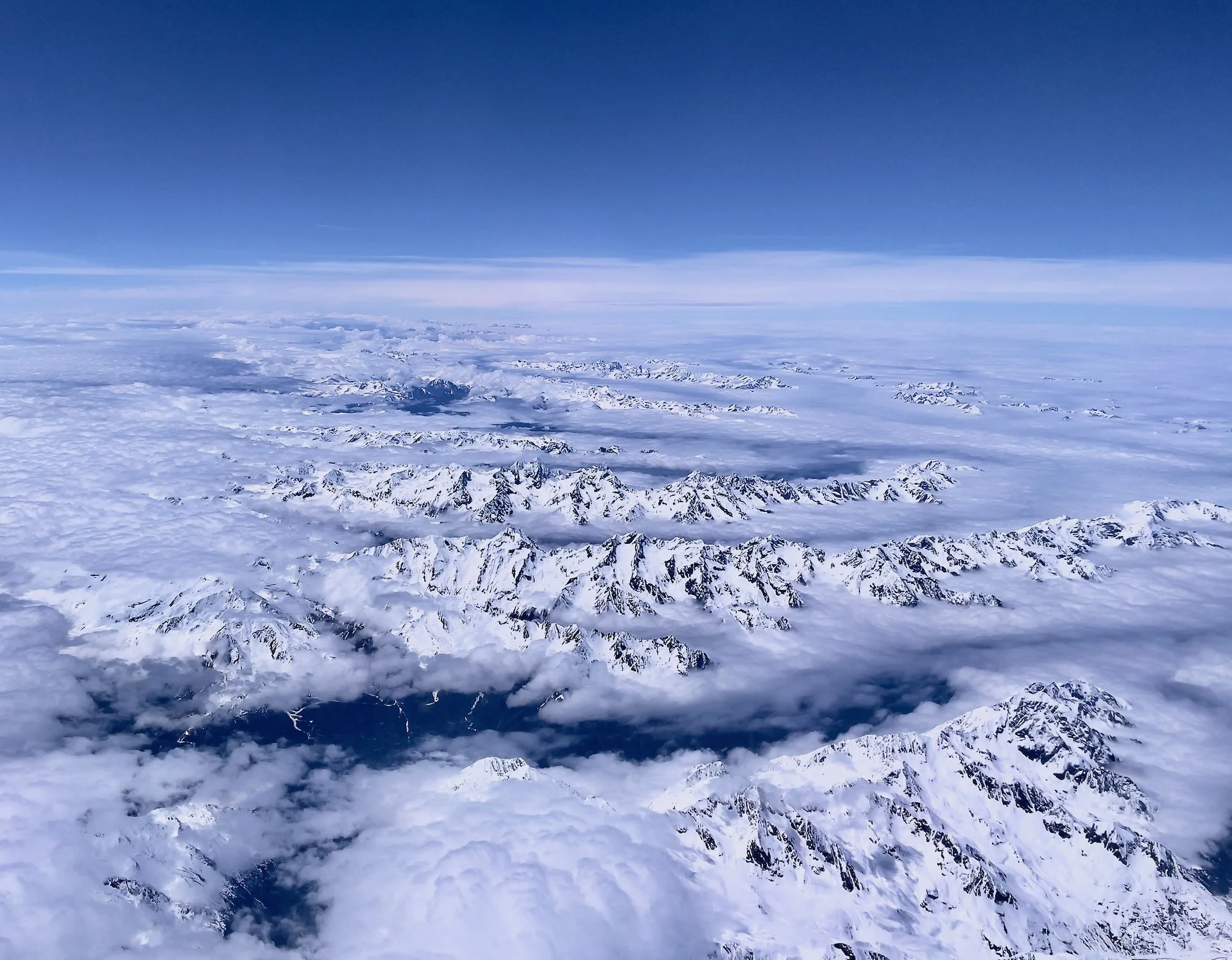 Mountain peaks in the clouds.jpeg