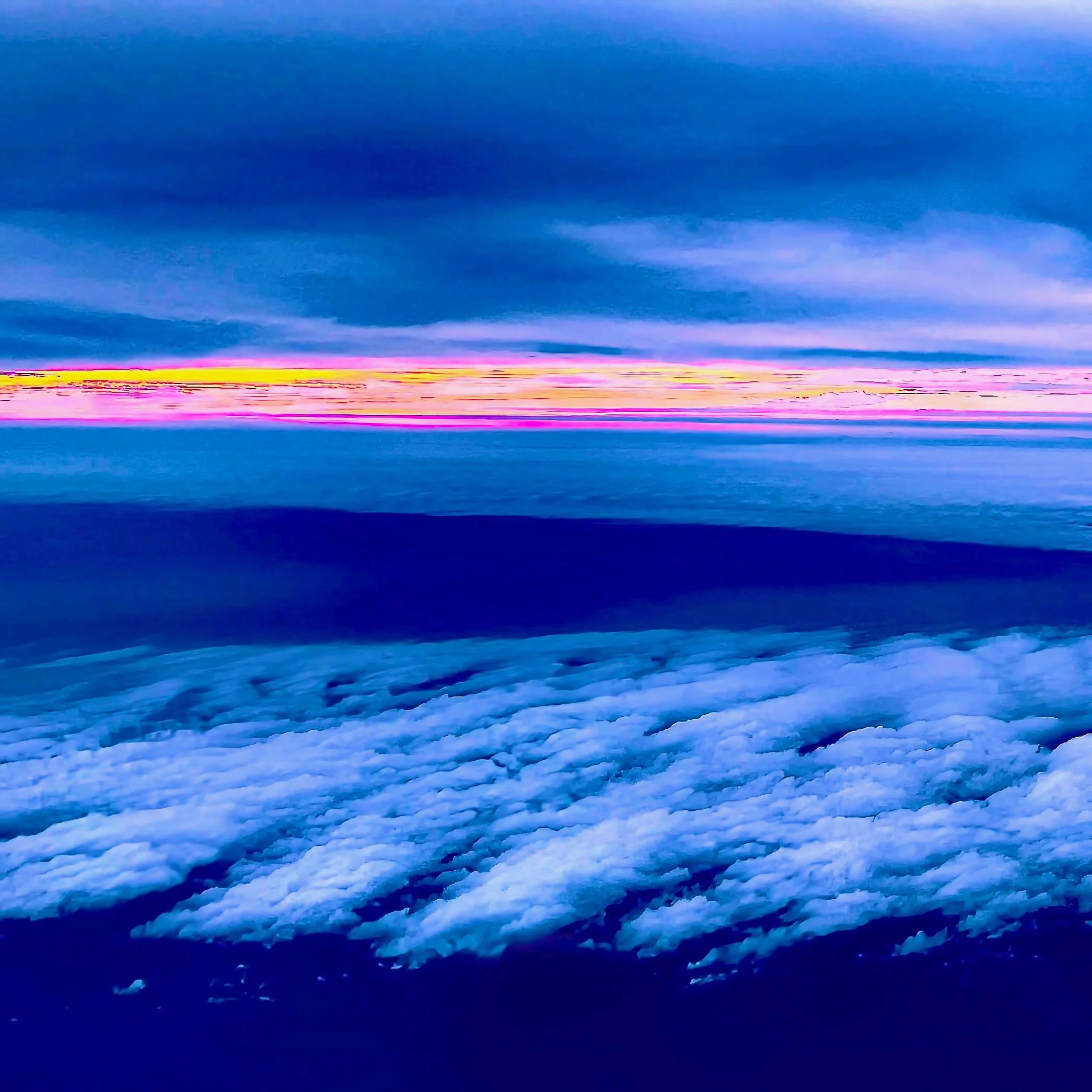 Ribbons across the sky.jpeg