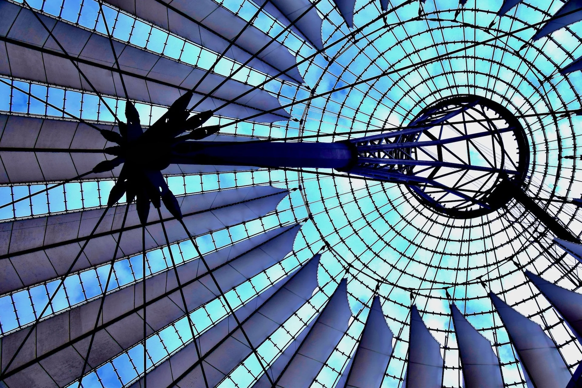 Blue Sky Atrium.jpeg