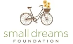 smalldreams_id_tag_1 (2).jpg