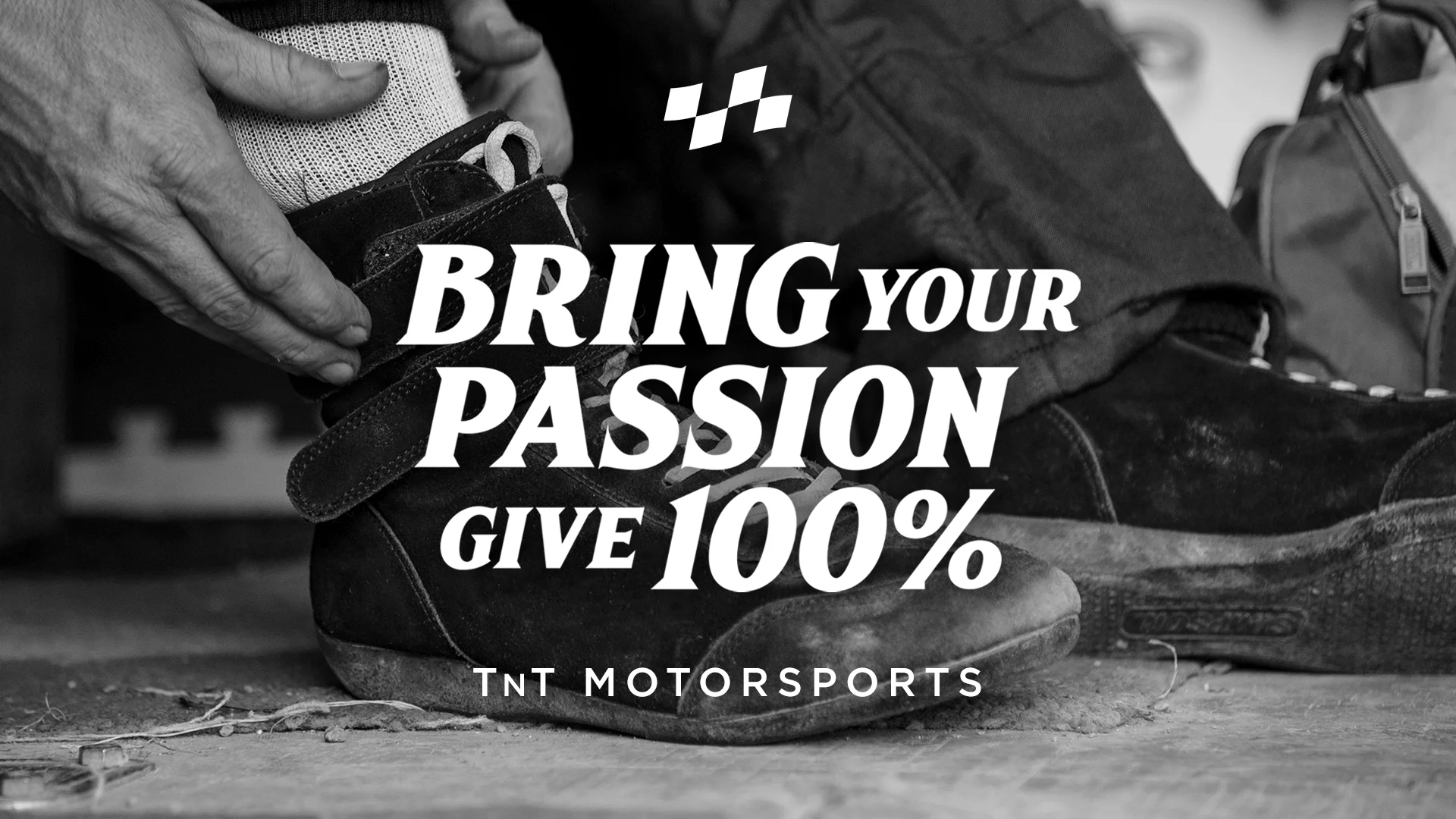 TnT MOTORSPORTS In the winter of 2012, Josh Teunissen and his uncle Bill Taylor, a retired sprint car driver, formed TnT Motorsports. Their goal was to build a 360 sprint car for Josh to race. After a year and a half of getting parts and building a car, the team was ready to hit the track. Full story >