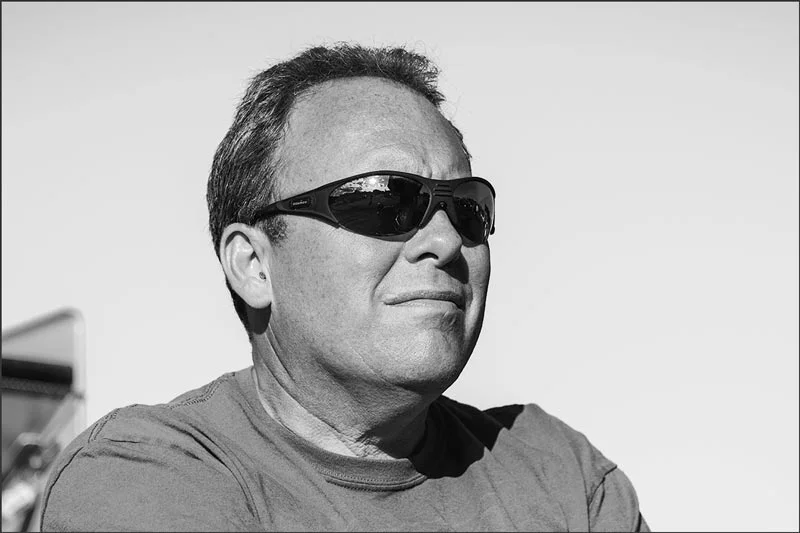 Reinke_Profiles_Rob.jpg