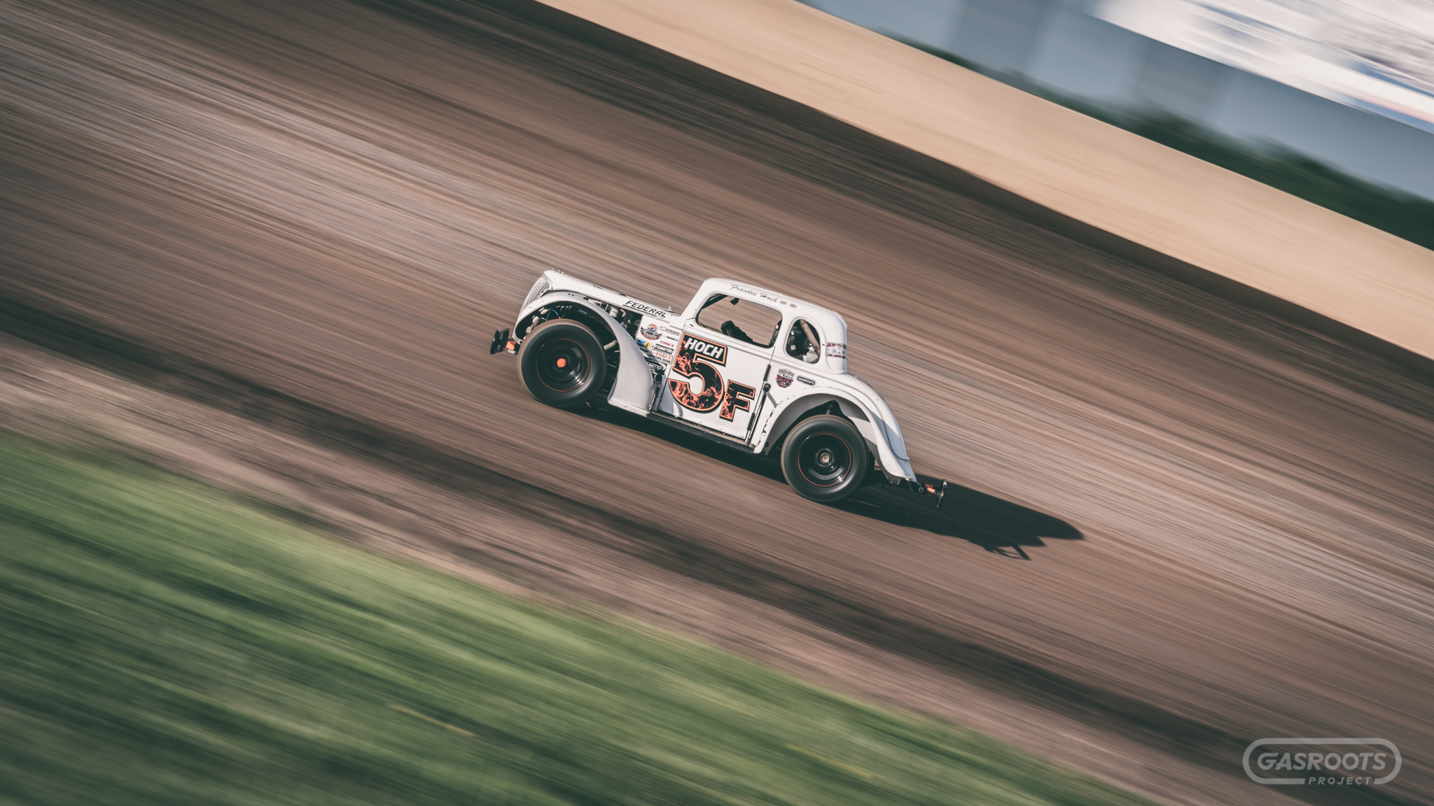 GP_FrankieHoch_wm-6529.jpg