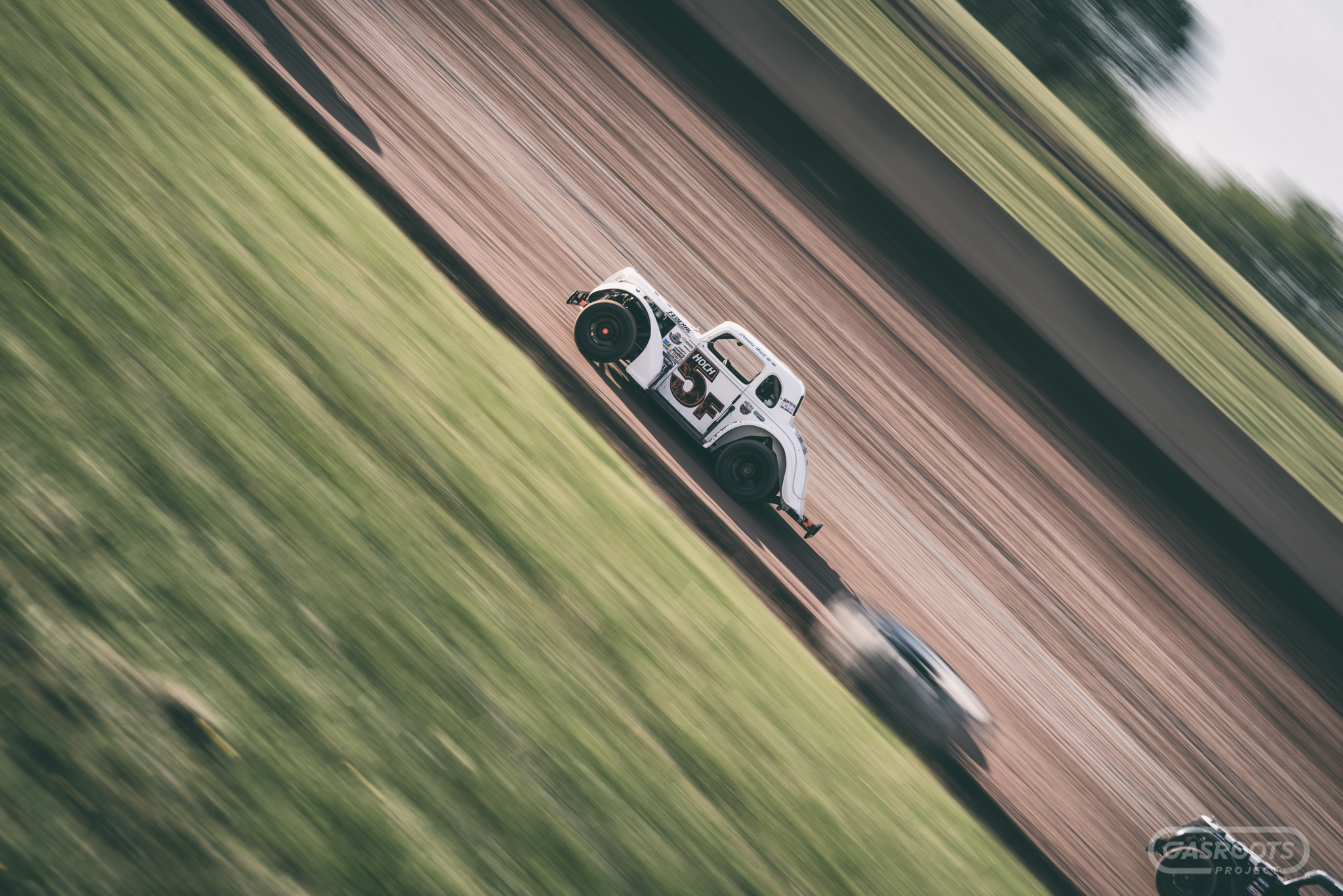 GP_FrankieHoch_wm-6554.jpg