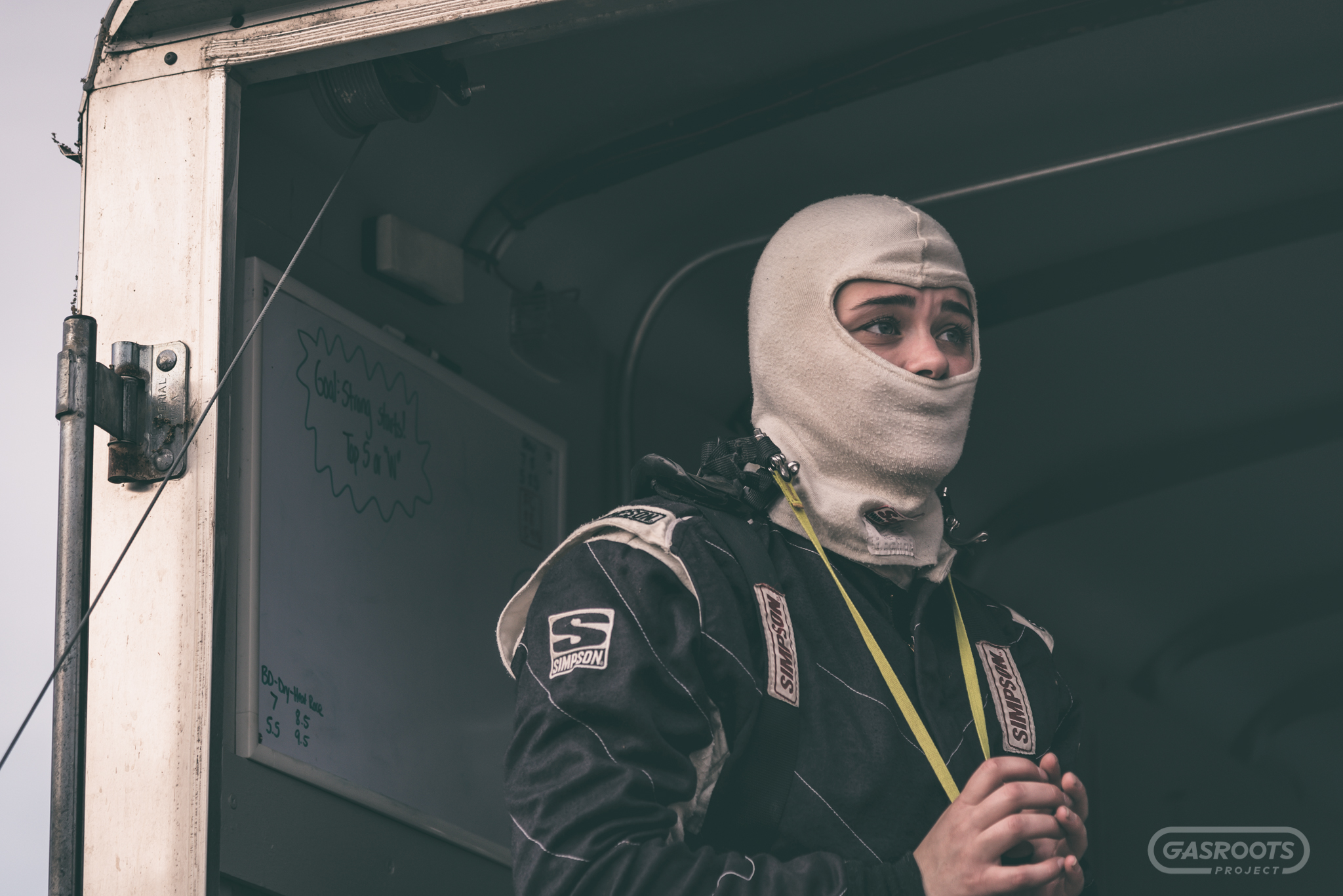 GP_FrankieHoch_wm-6693.jpg