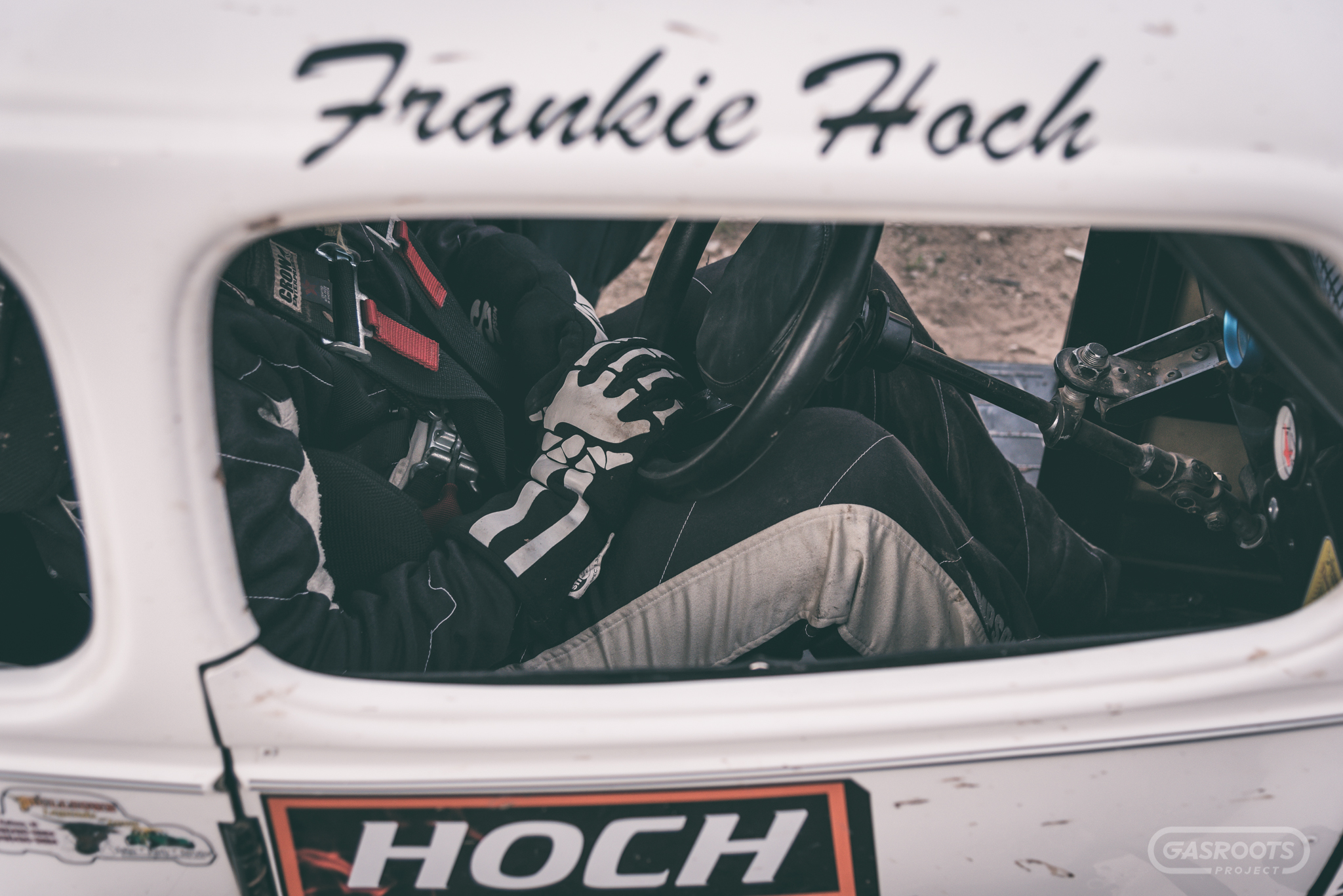 GP_FrankieHoch_wm-6783.jpg