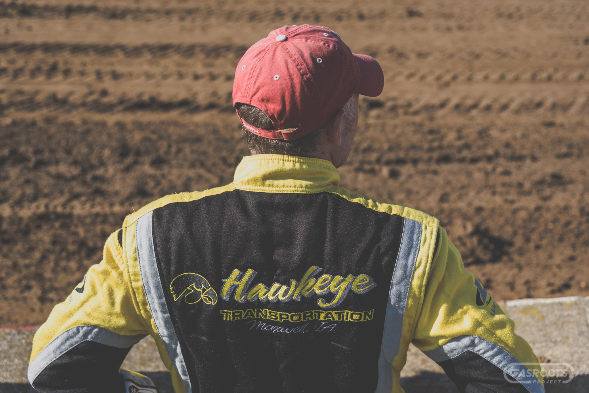 Gasroots_ReinkeRacing_wm-13.jpg