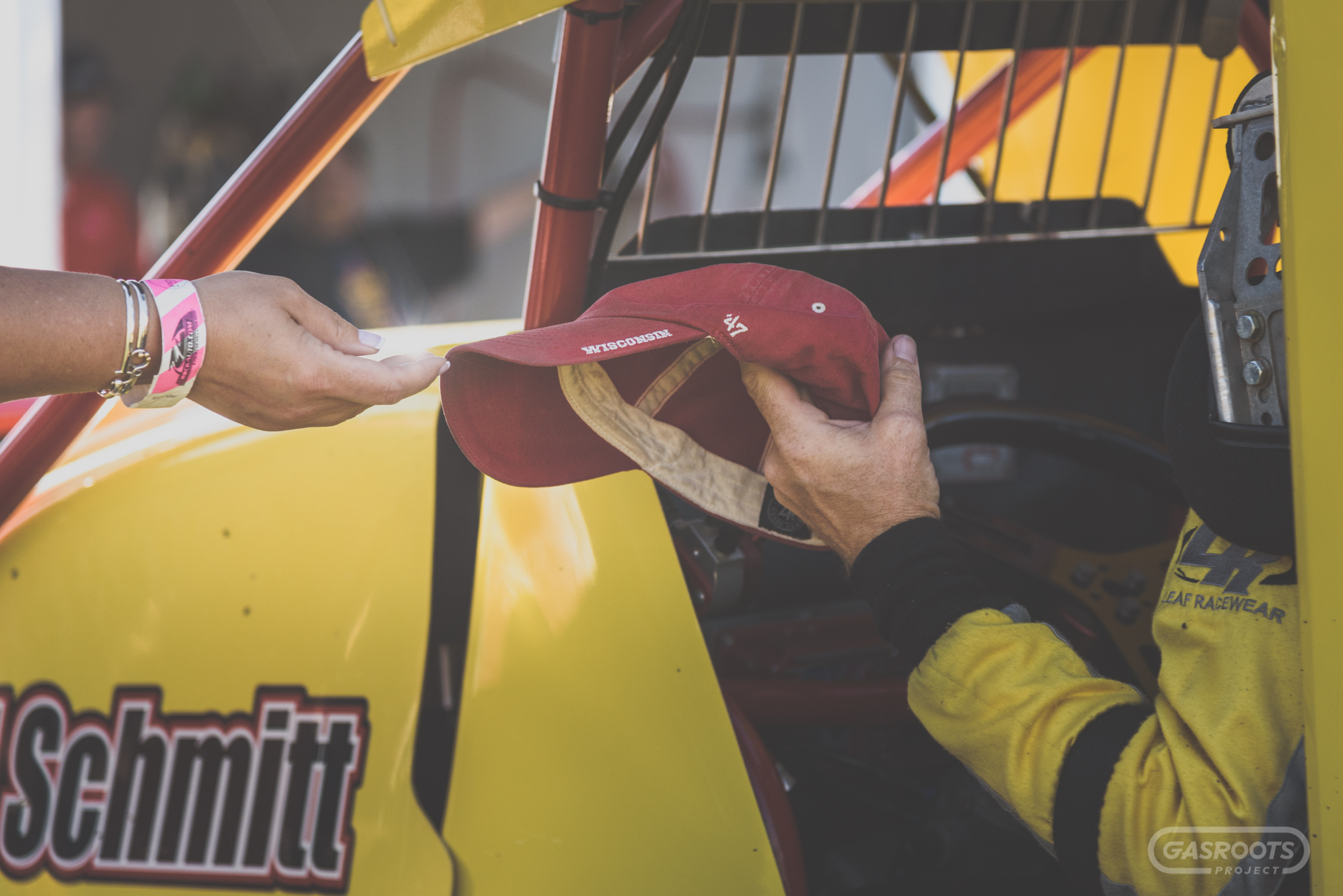 Gasroots_ReinkeRacing_wm-21.jpg