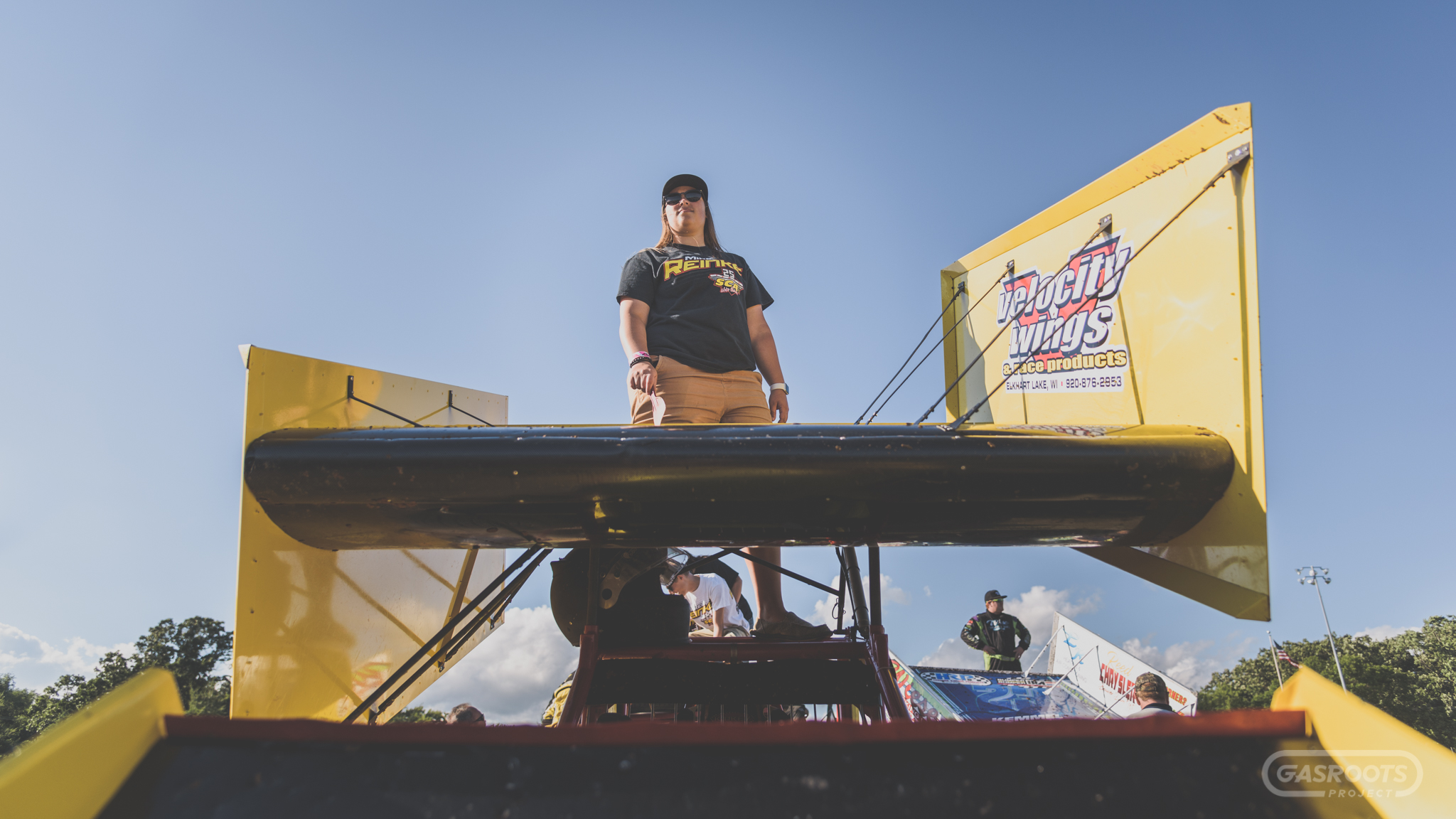 Gasroots_ReinkeRacing_wm-37.jpg