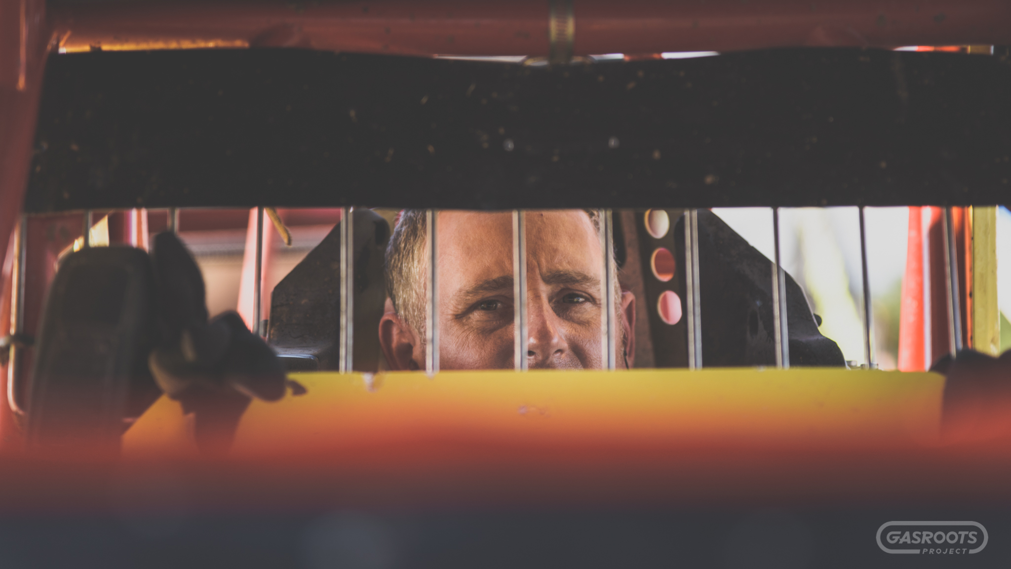 Gasroots_ReinkeRacing_wm-40.jpg