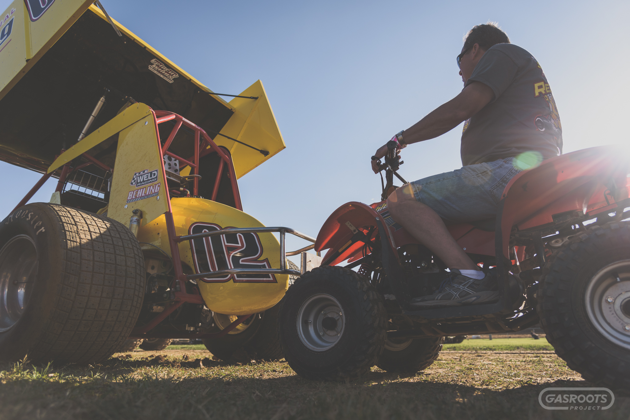 Gasroots_ReinkeRacing_wm-45.jpg