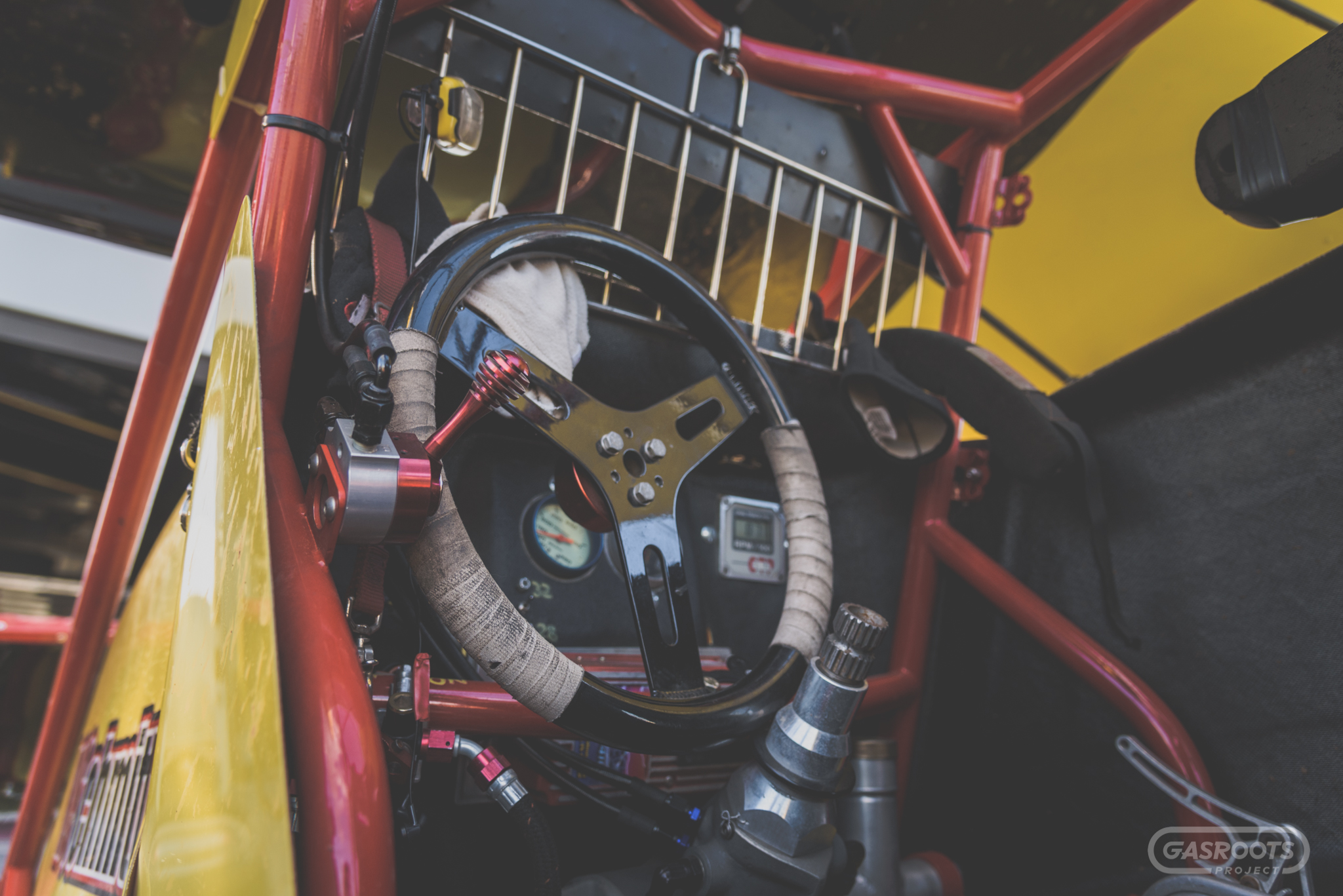 Gasroots_ReinkeRacing_wm-63.jpg