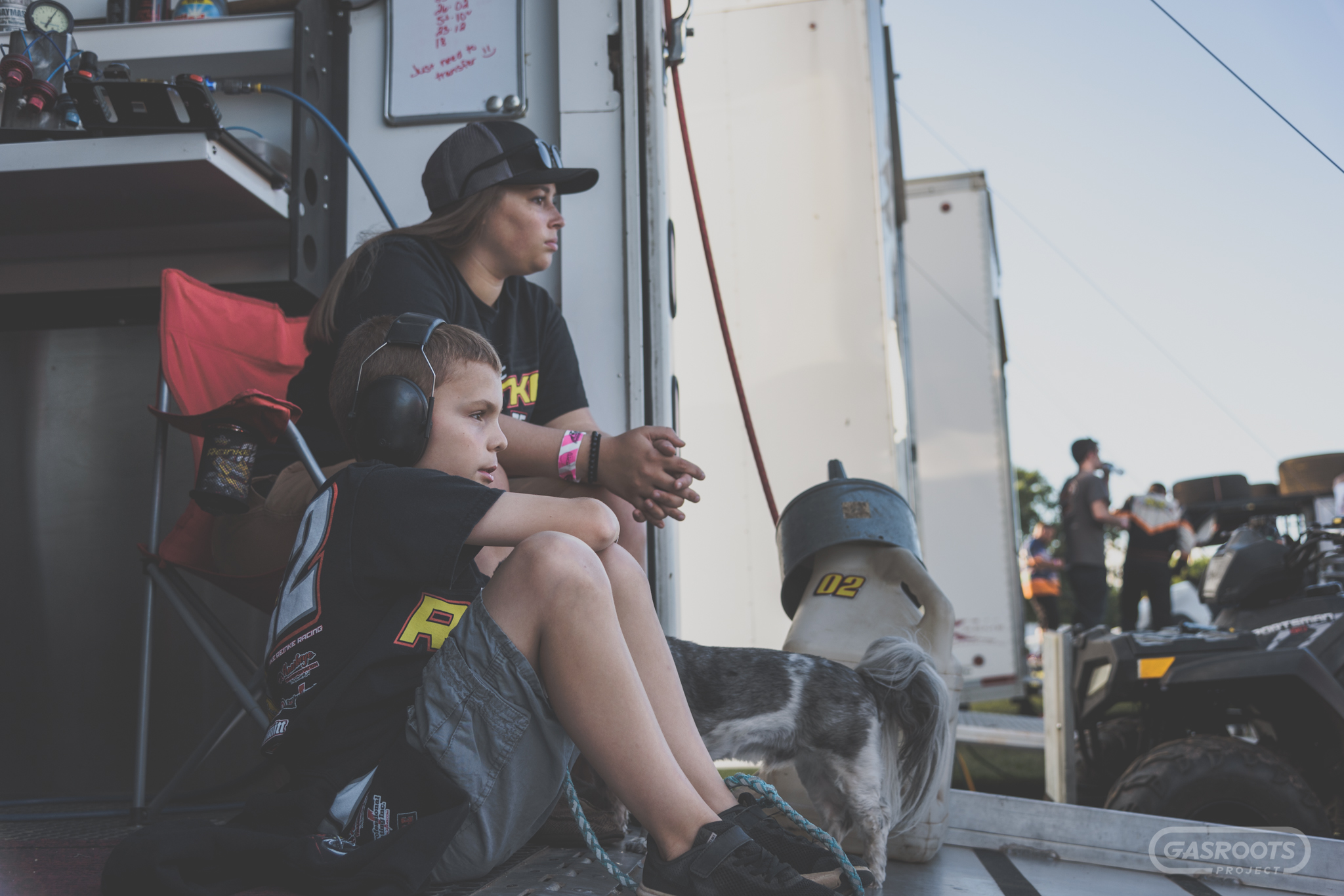 Gasroots_ReinkeRacing_wm-64.jpg