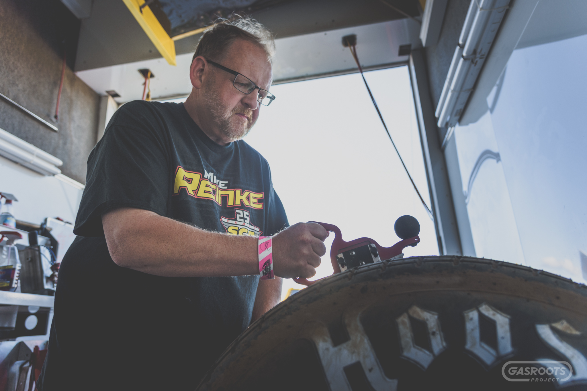 Gasroots_ReinkeRacing_wm-67.jpg