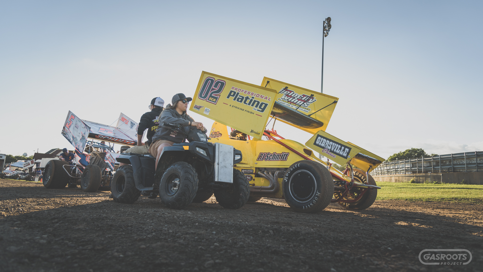 Gasroots_ReinkeRacing_wm-73.jpg
