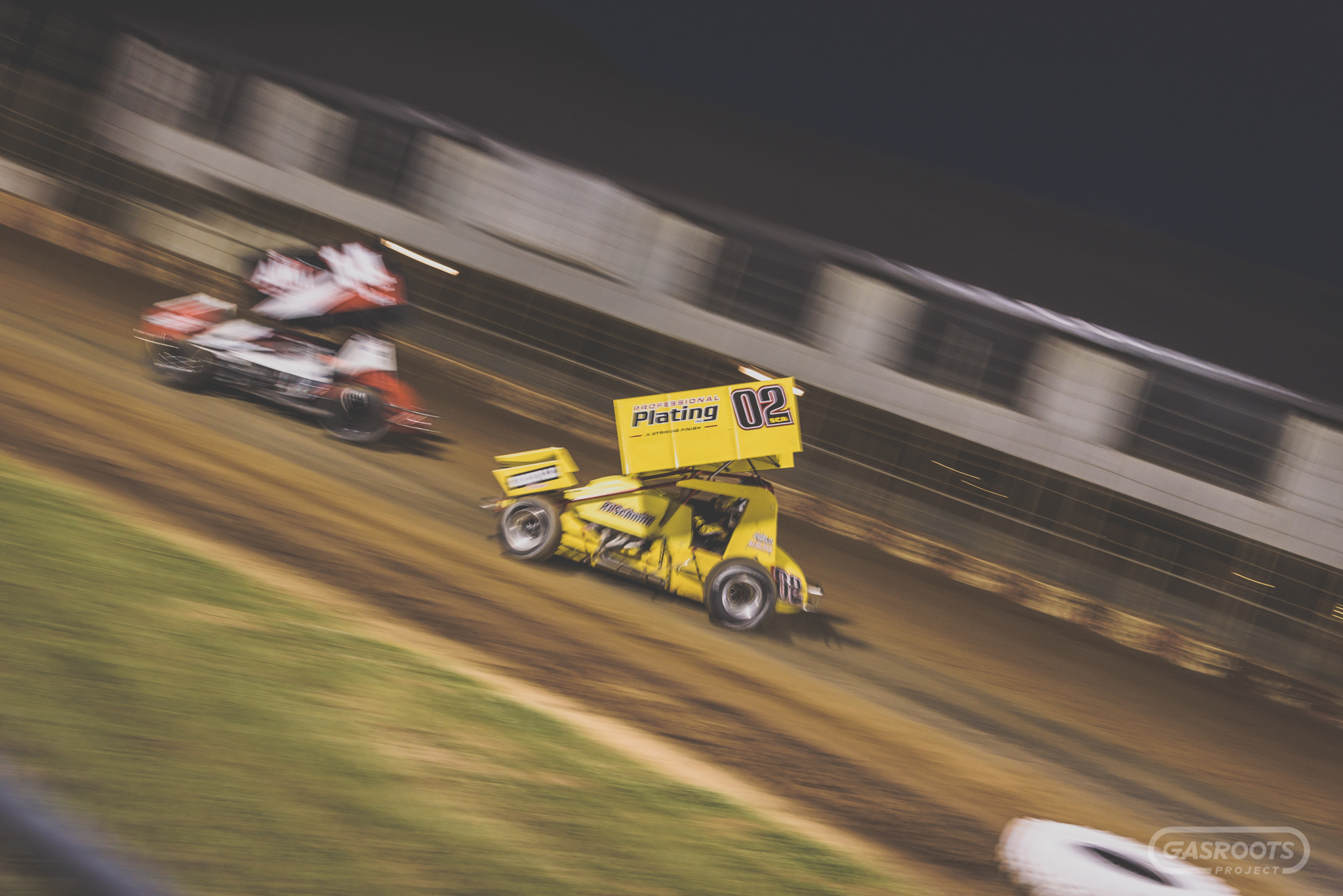 Gasroots_ReinkeRacing_wm-107.jpg