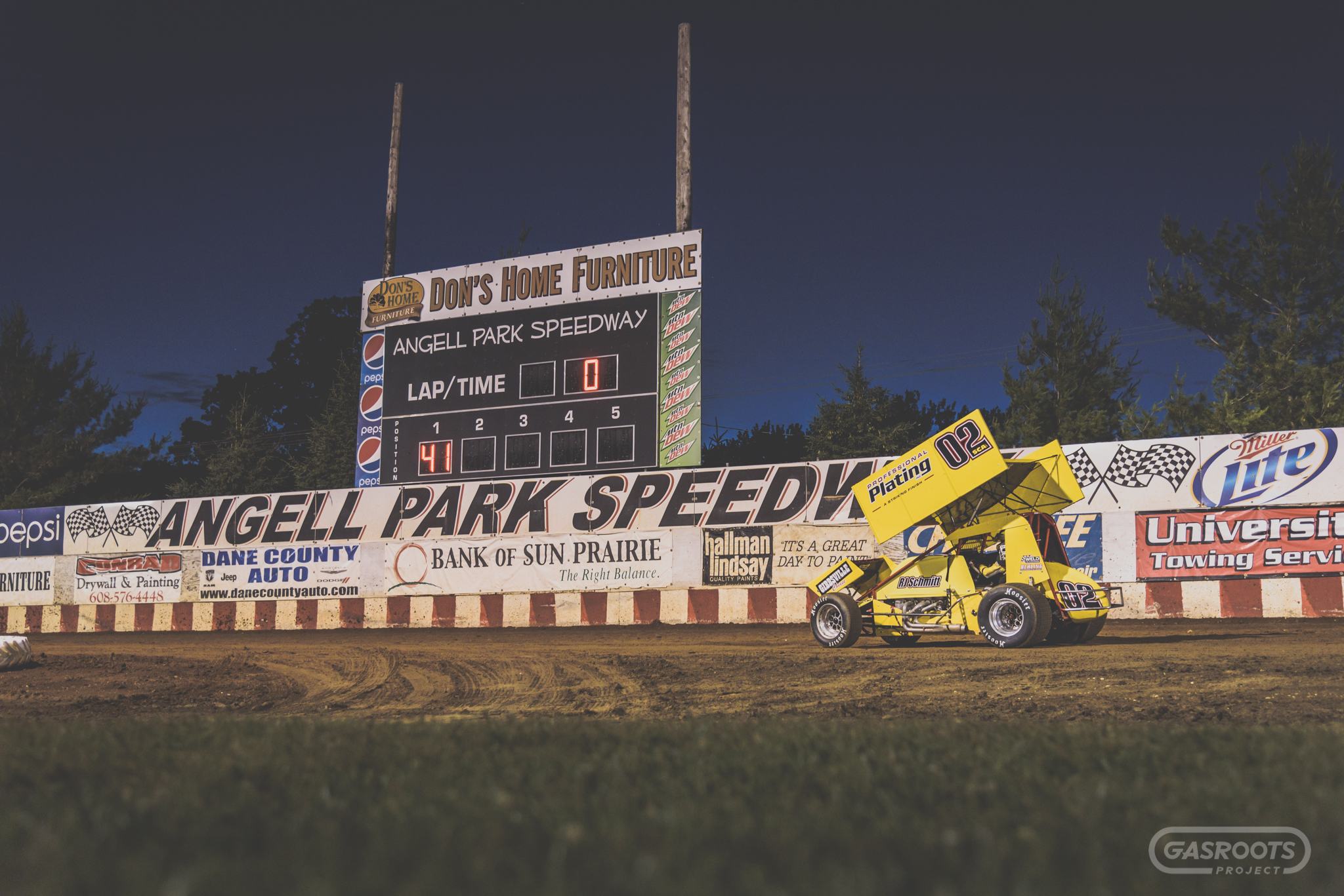Gasroots_ReinkeRacing_wm-108.jpg