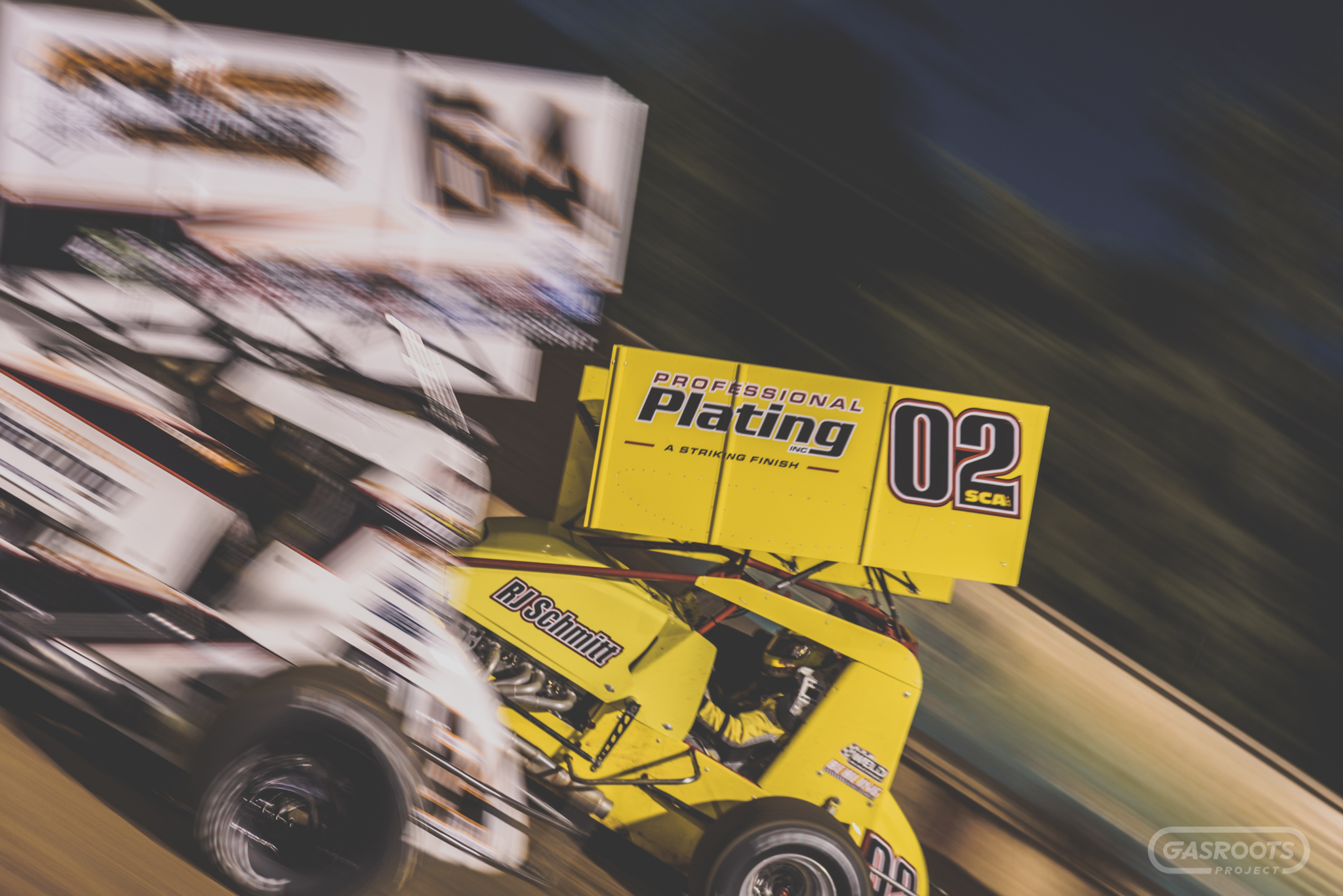 Gasroots_ReinkeRacing_wm-110.jpg