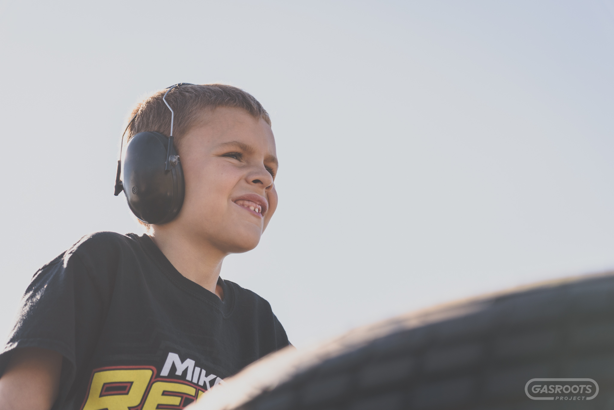 Gasroots_ReinkeRacing_wm-20.jpg