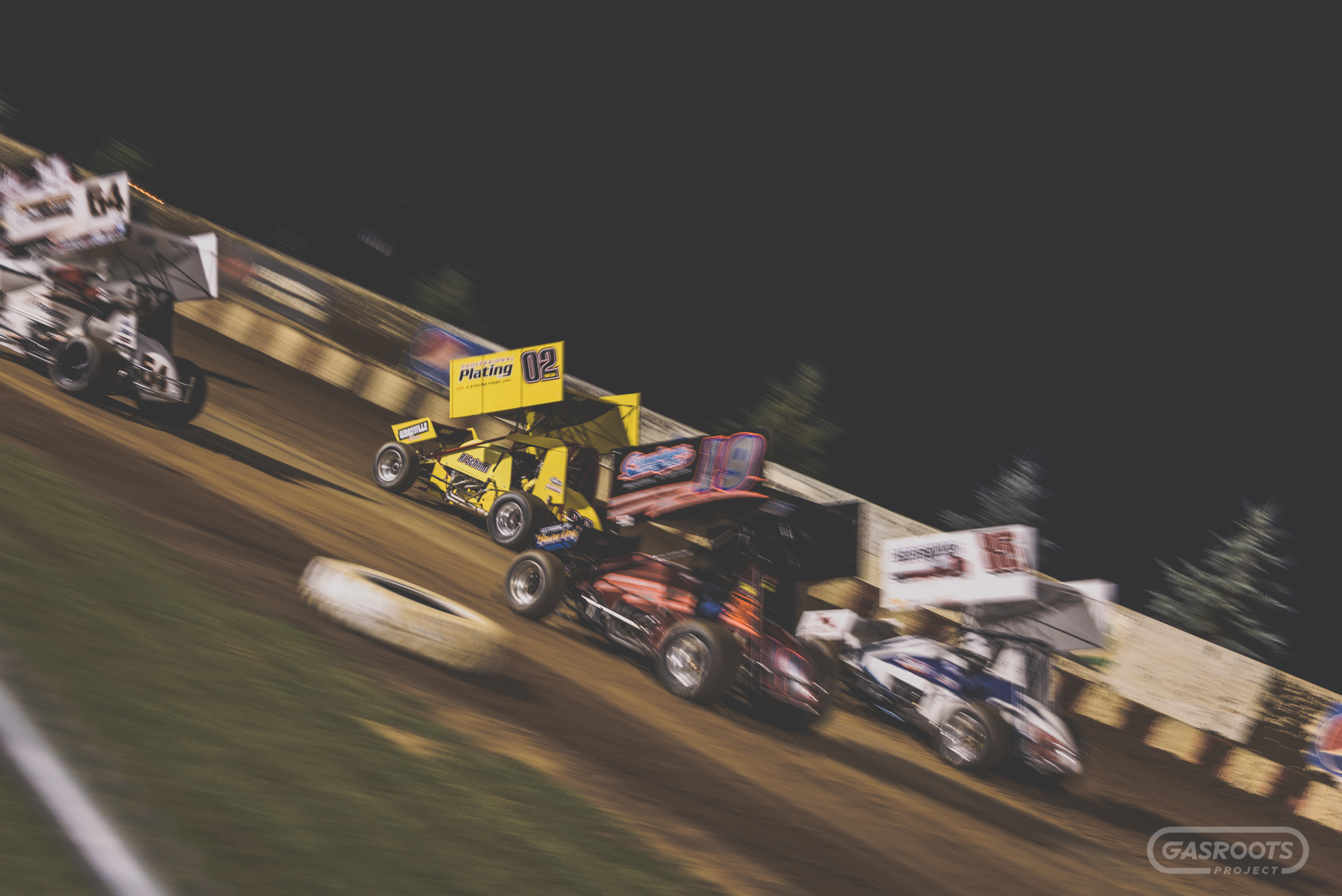 Gasroots_ReinkeRacing_wm-111.jpg