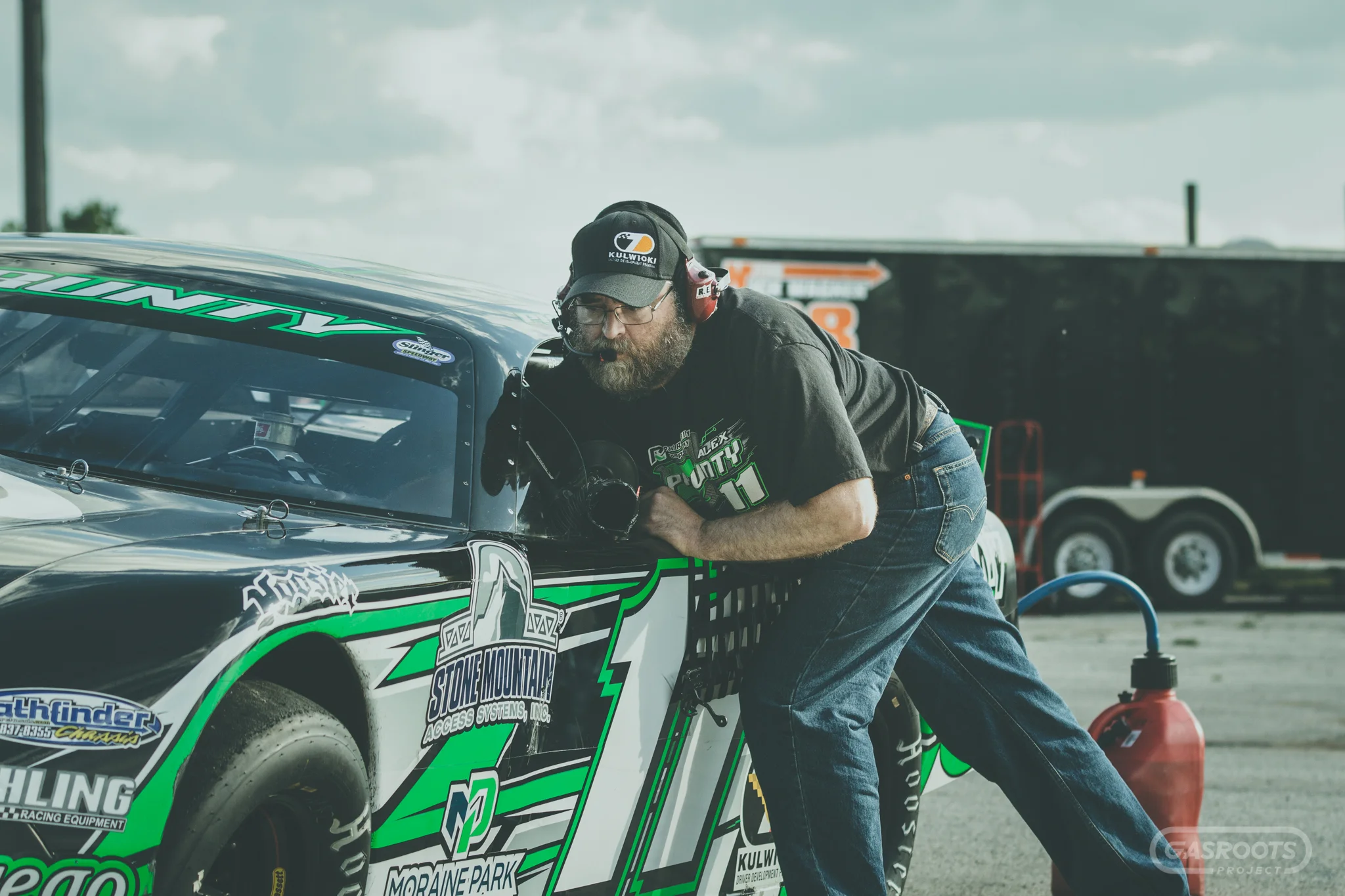 Gasroots_AlexPrunty_wm-192.jpg