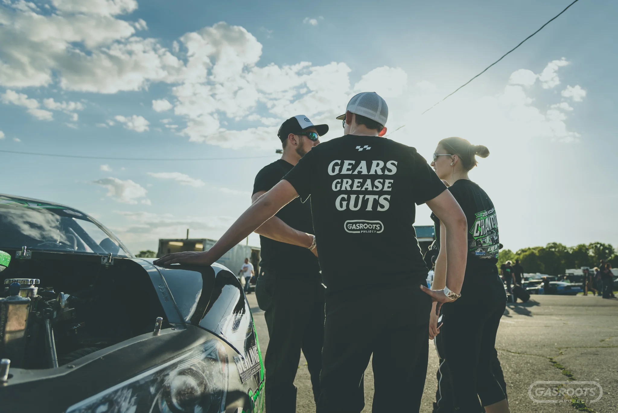 Gasroots_AlexPrunty_wm-7198.jpg