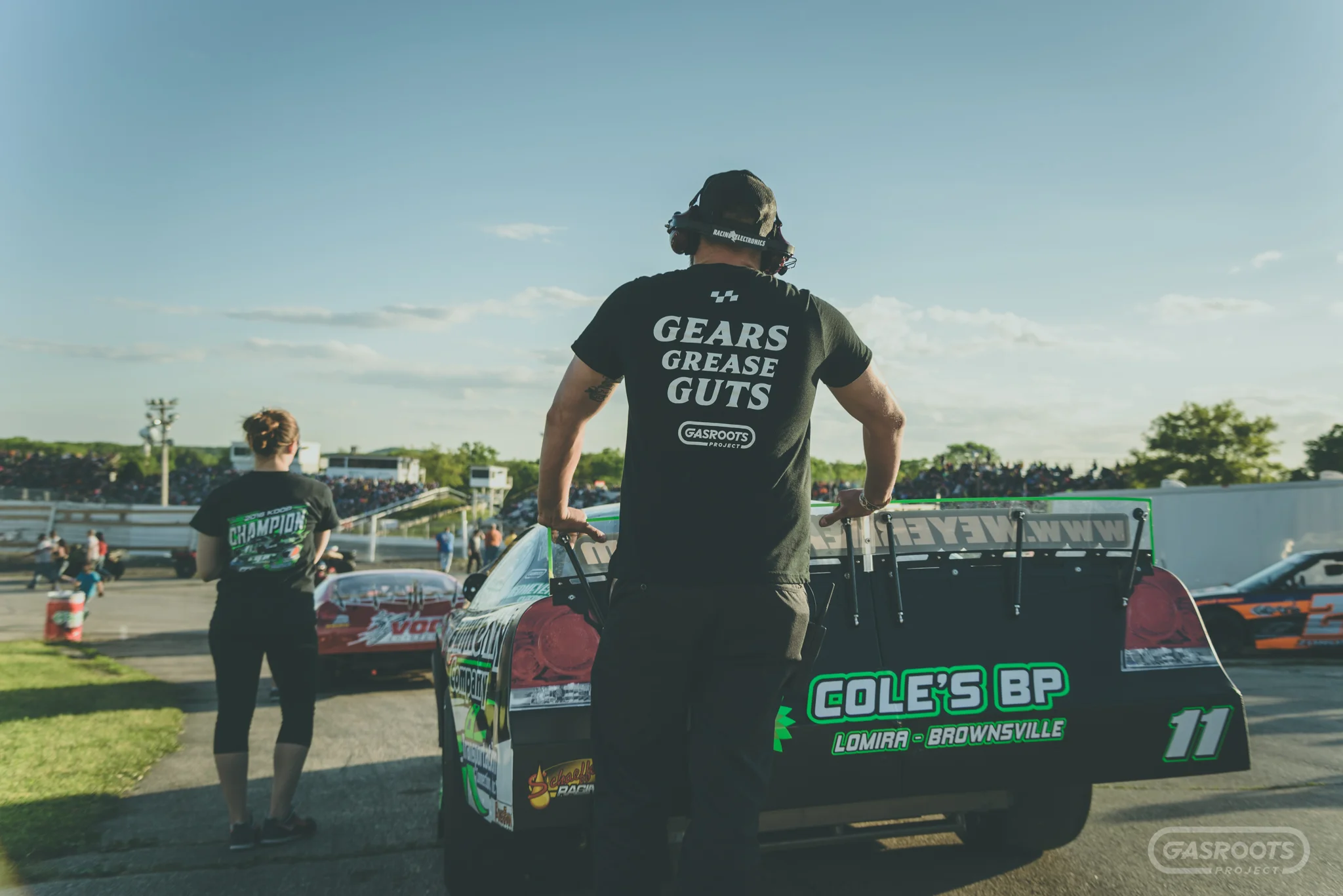 Gasroots_AlexPrunty_wm-7357.jpg