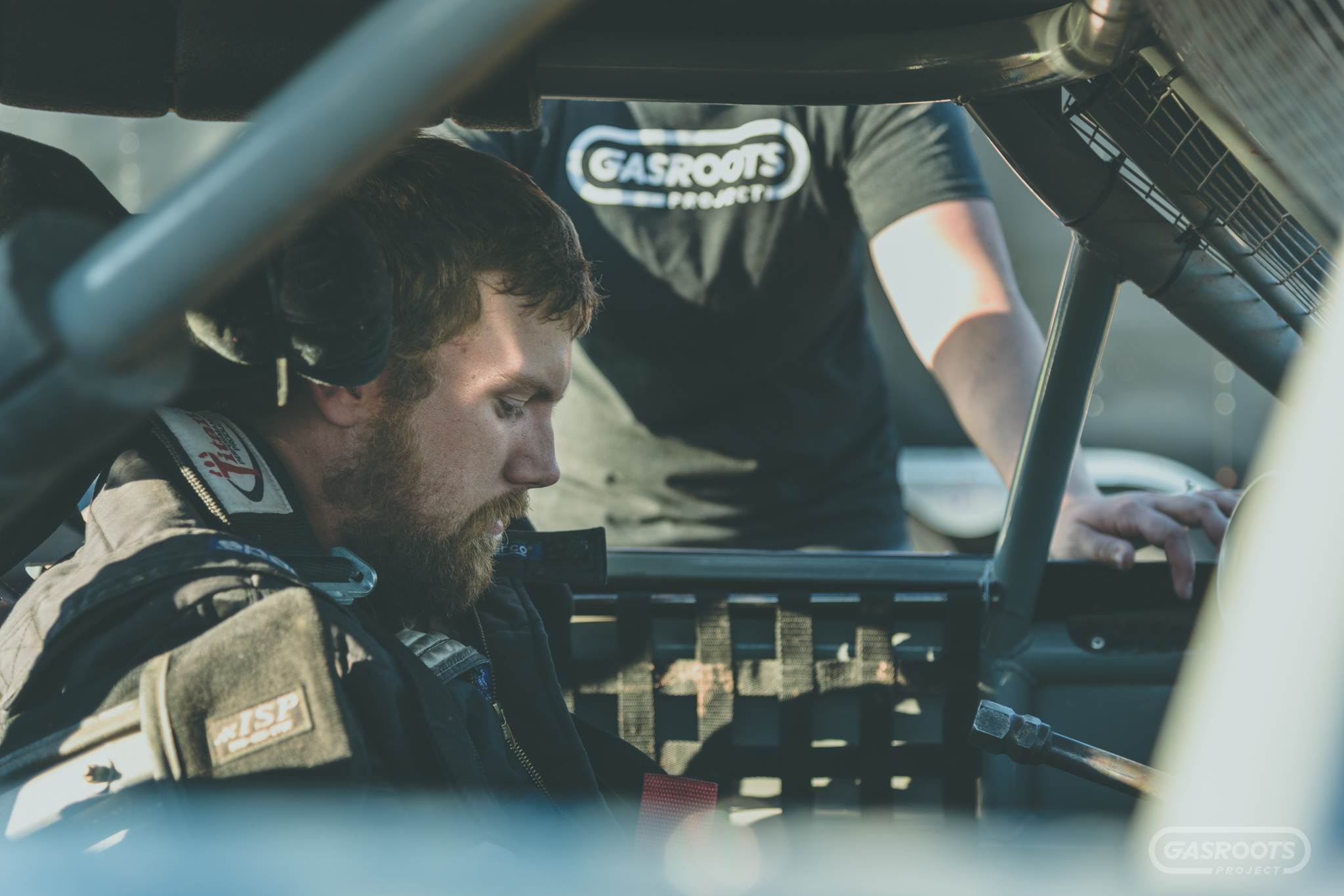 Gasroots_TiedtRacing_wm-0422.jpg