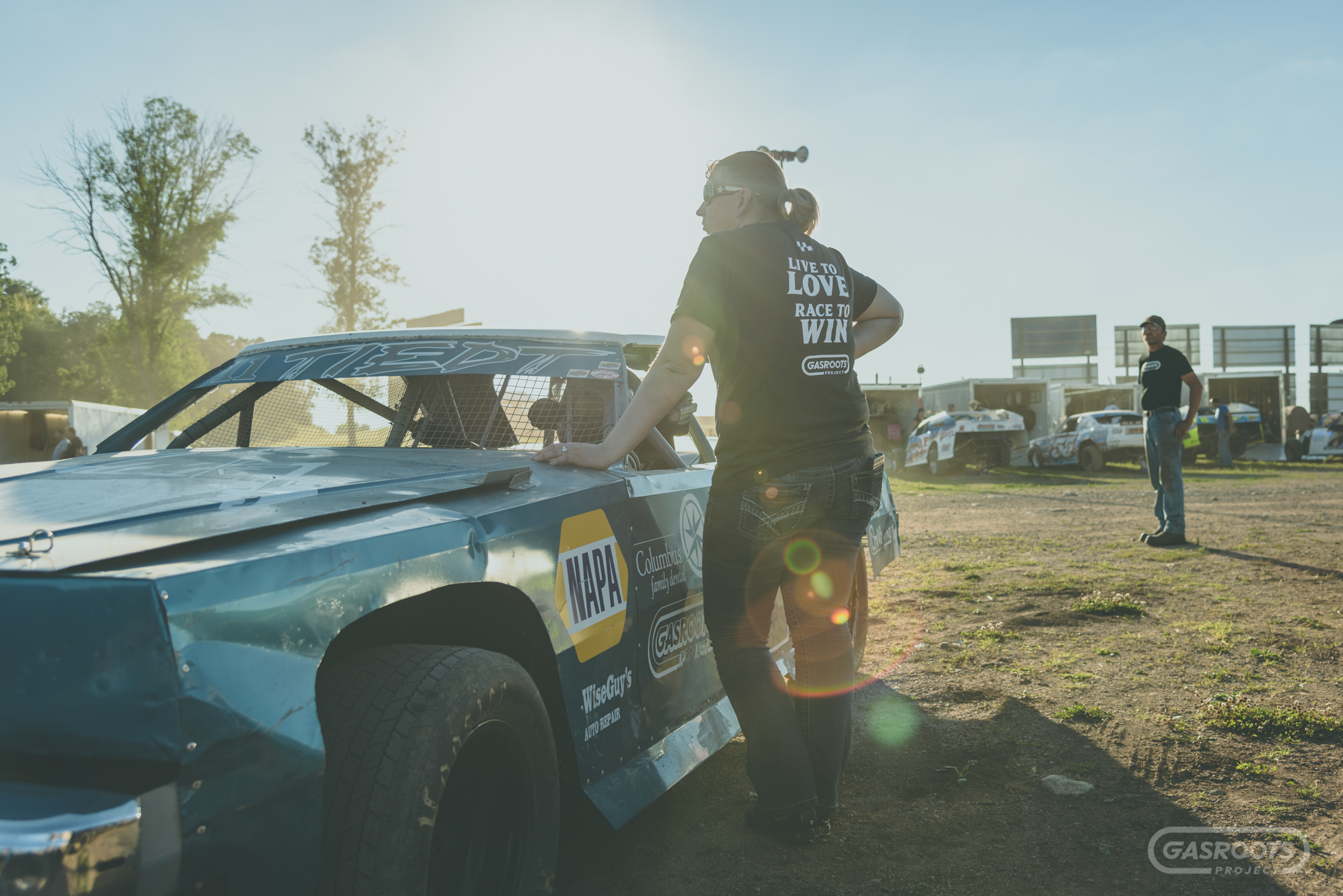 Gasroots_TiedtRacing_wm-0445.jpg