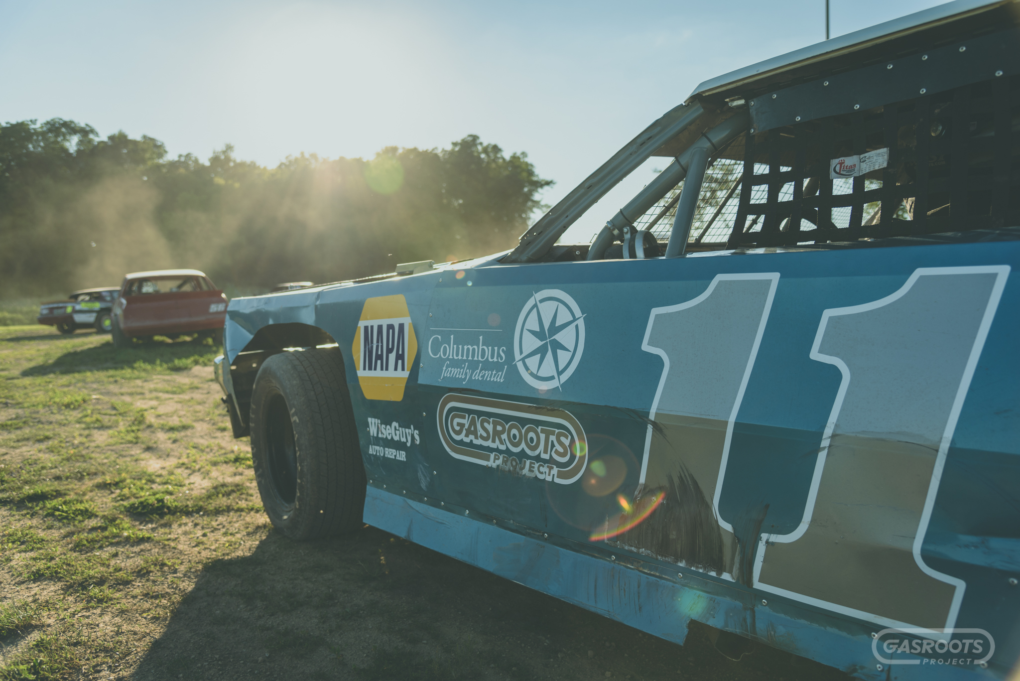 Gasroots_TiedtRacing_wm-0509.jpg