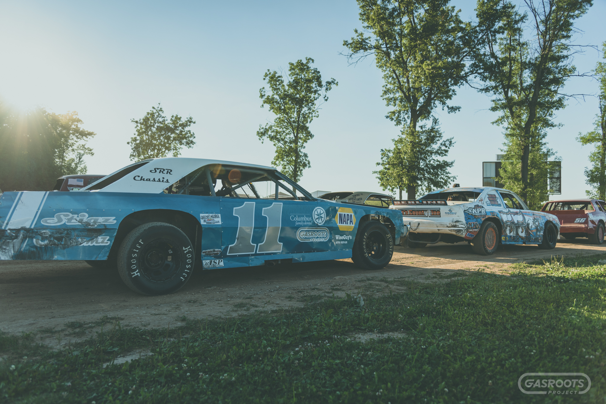 Gasroots_TiedtRacing_wm-0565.jpg