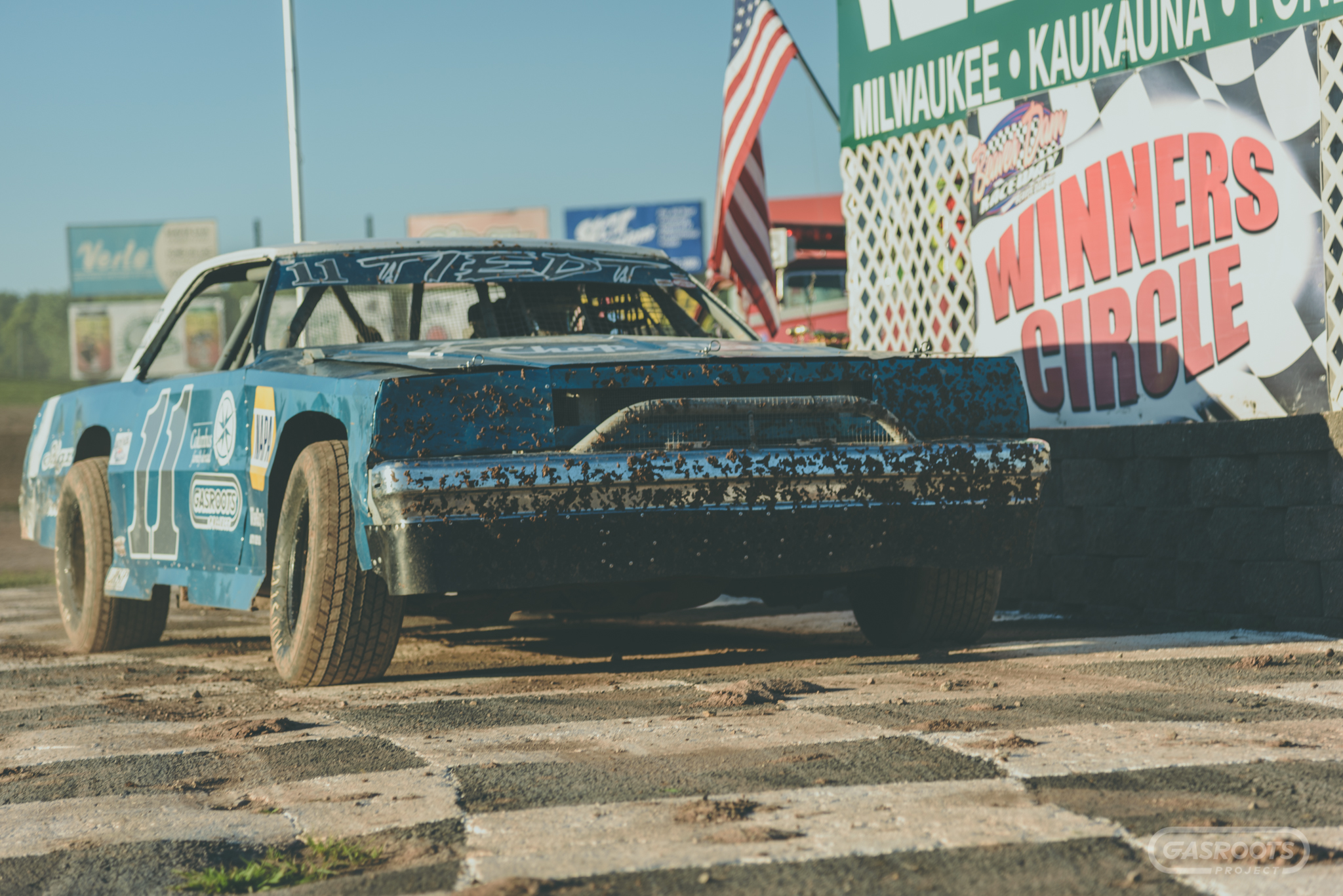 Gasroots_TiedtRacing_wm-0845.jpg