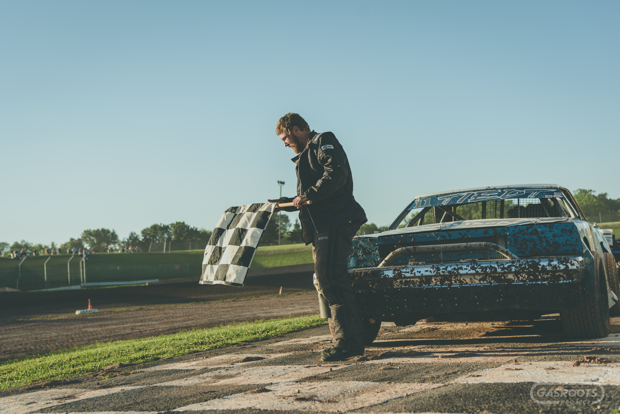 Gasroots_TiedtRacing_wm-0905.jpg