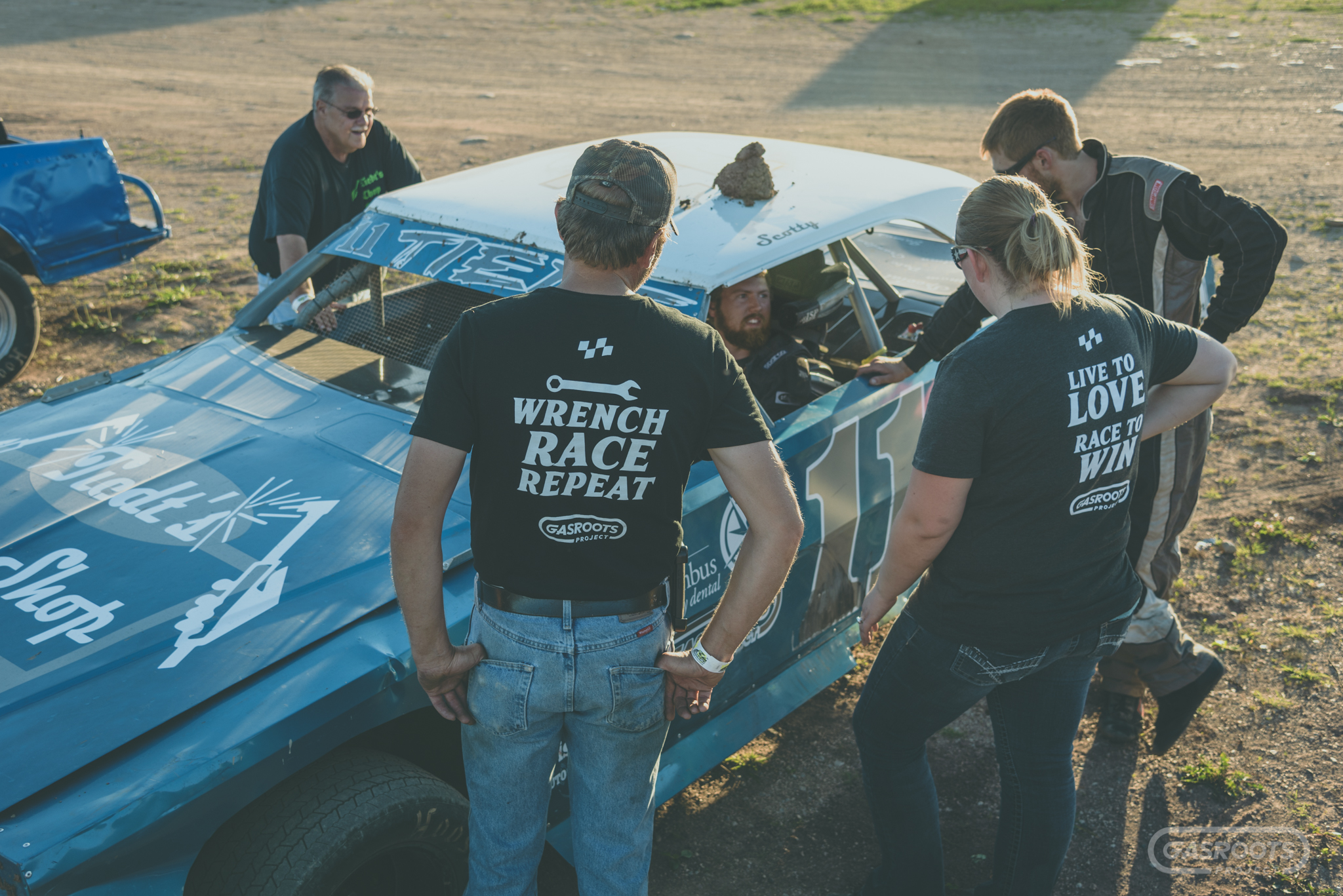 Gasroots_TiedtRacing_wm-1079.jpg