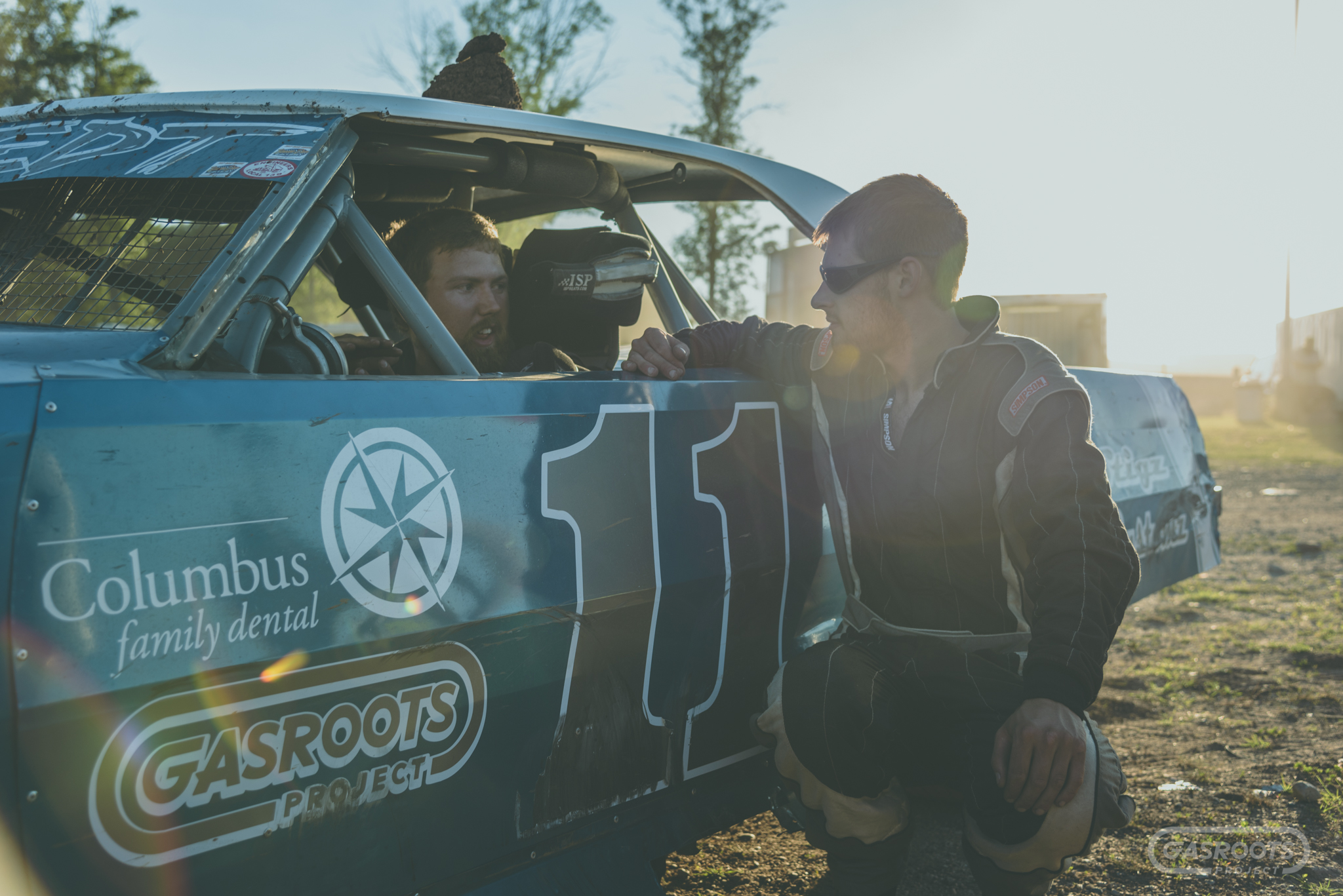 Gasroots_TiedtRacing_wm-1097.jpg