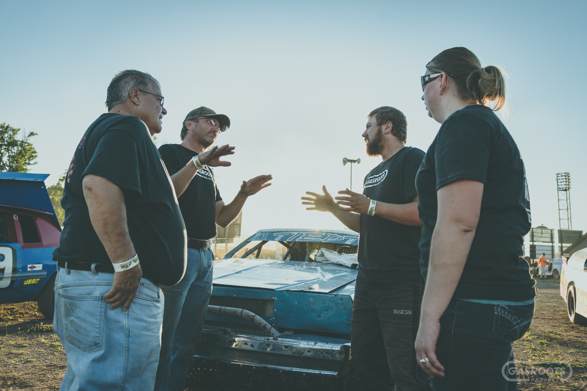 Gasroots_TiedtRacing_wm-1207.jpg