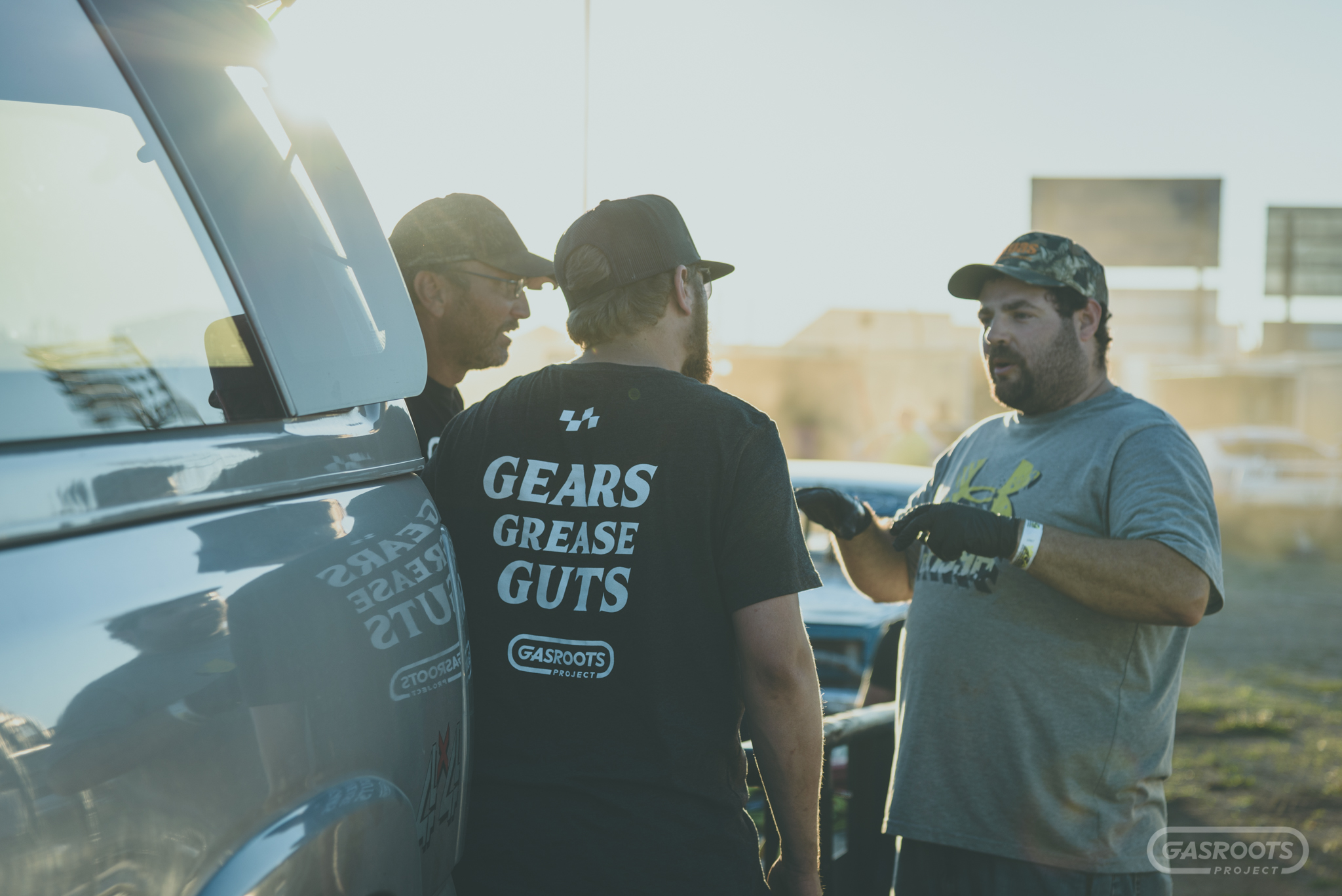 Gasroots_TiedtRacing_wm-1407.jpg