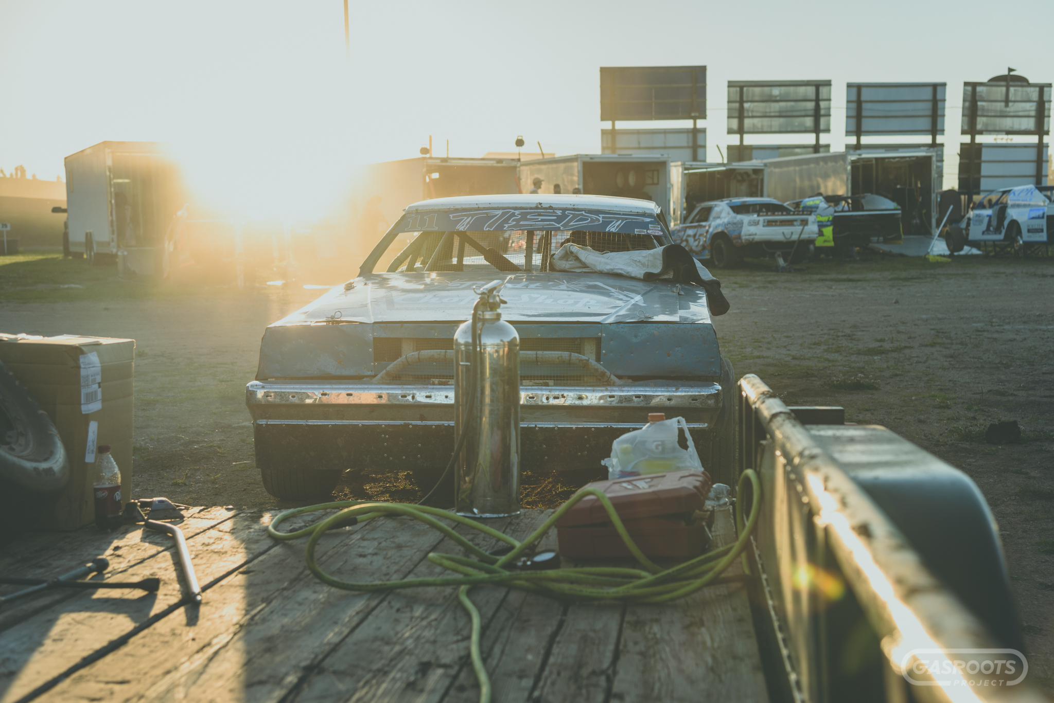 Gasroots_TiedtRacing_wm-1494.jpg