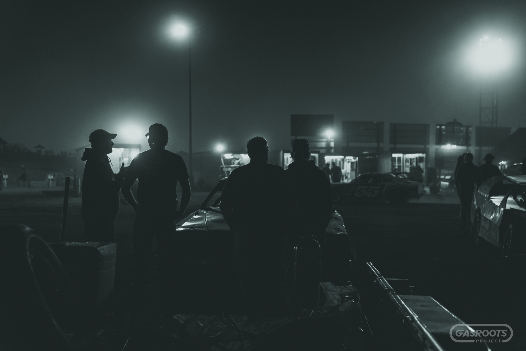 Gasroots_TiedtRacing_wm-1609.jpg