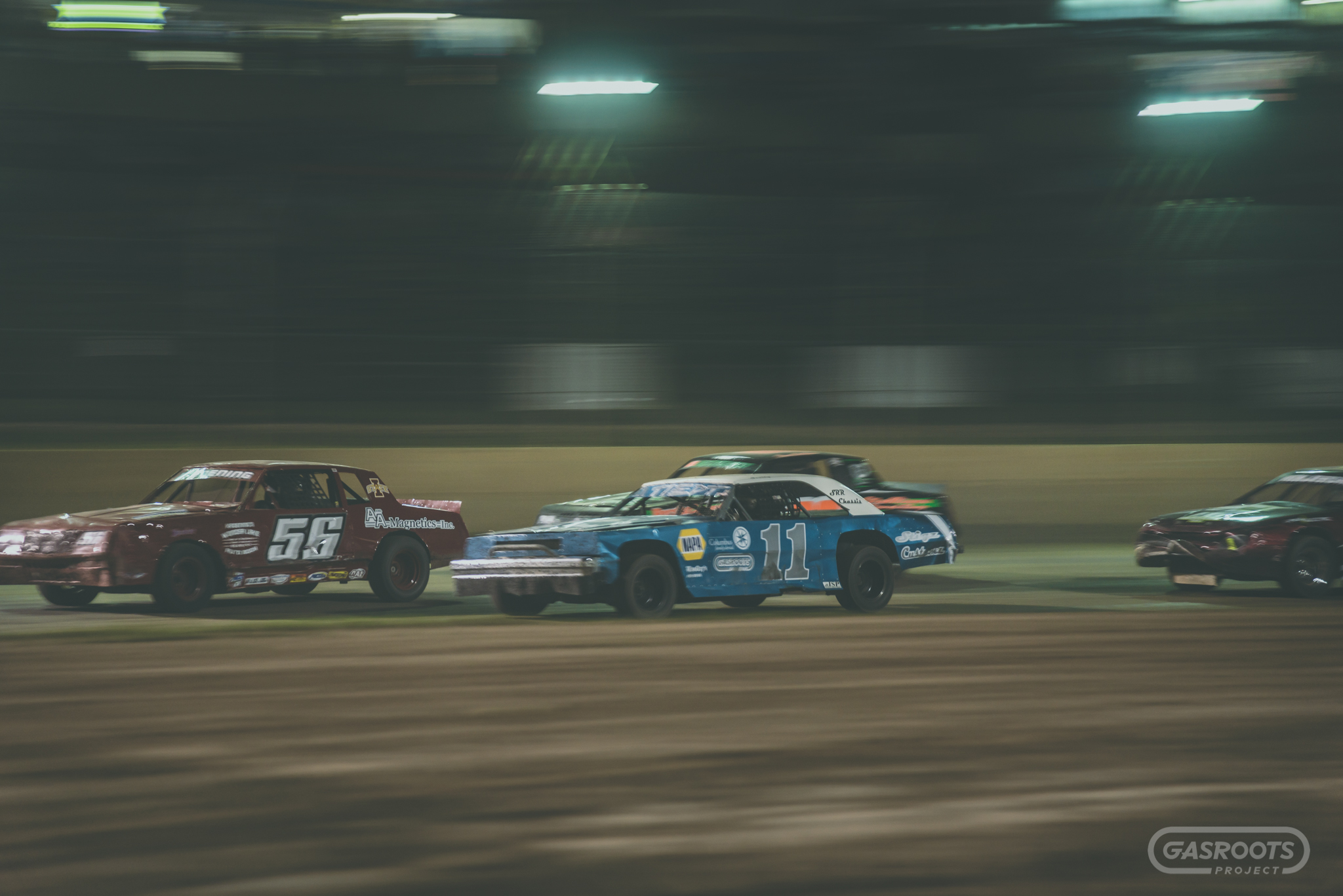 Gasroots_TiedtRacing_wm-1797.jpg