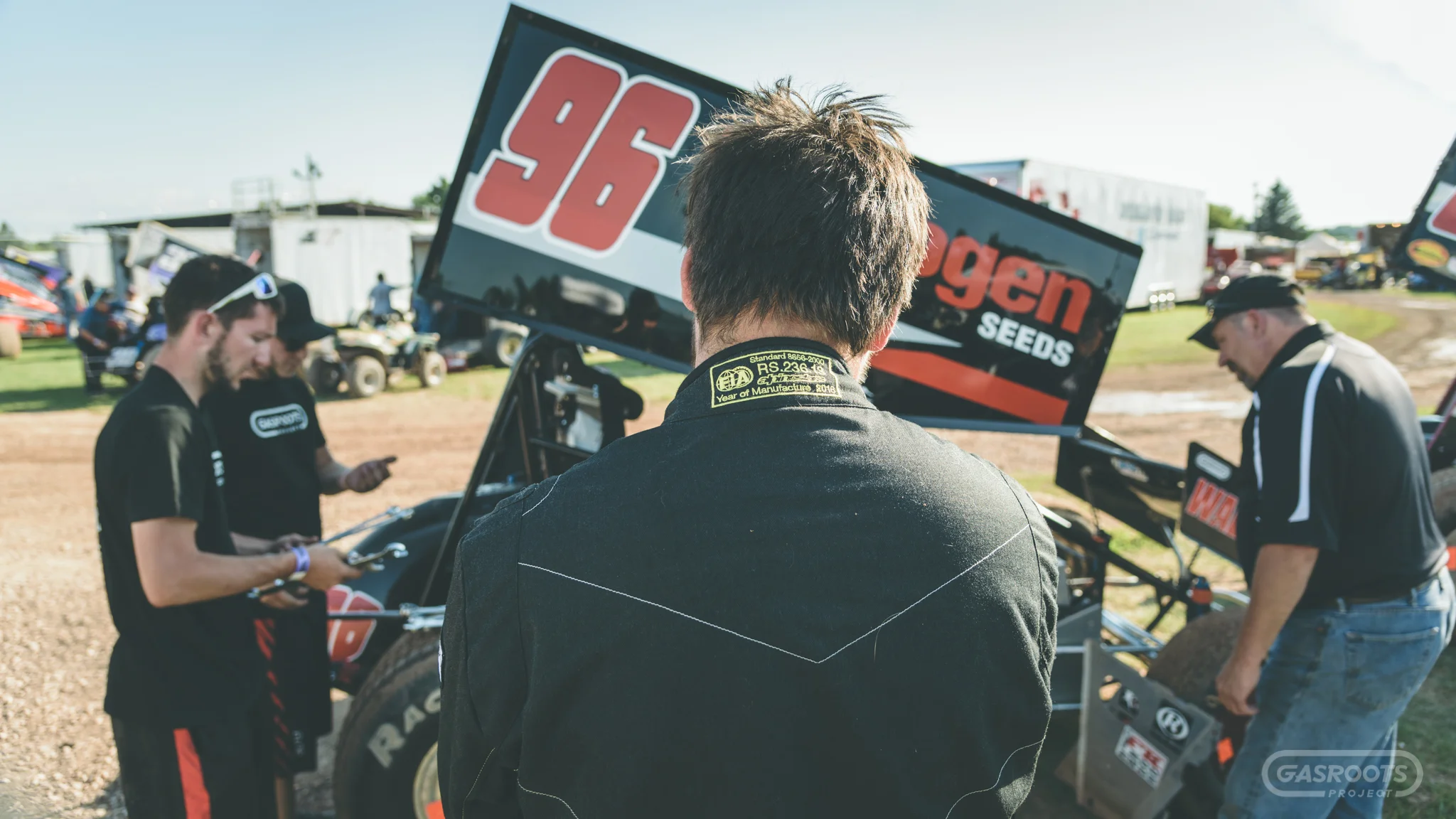 Gasroots_TnTMotorsports_wm-1680.jpg