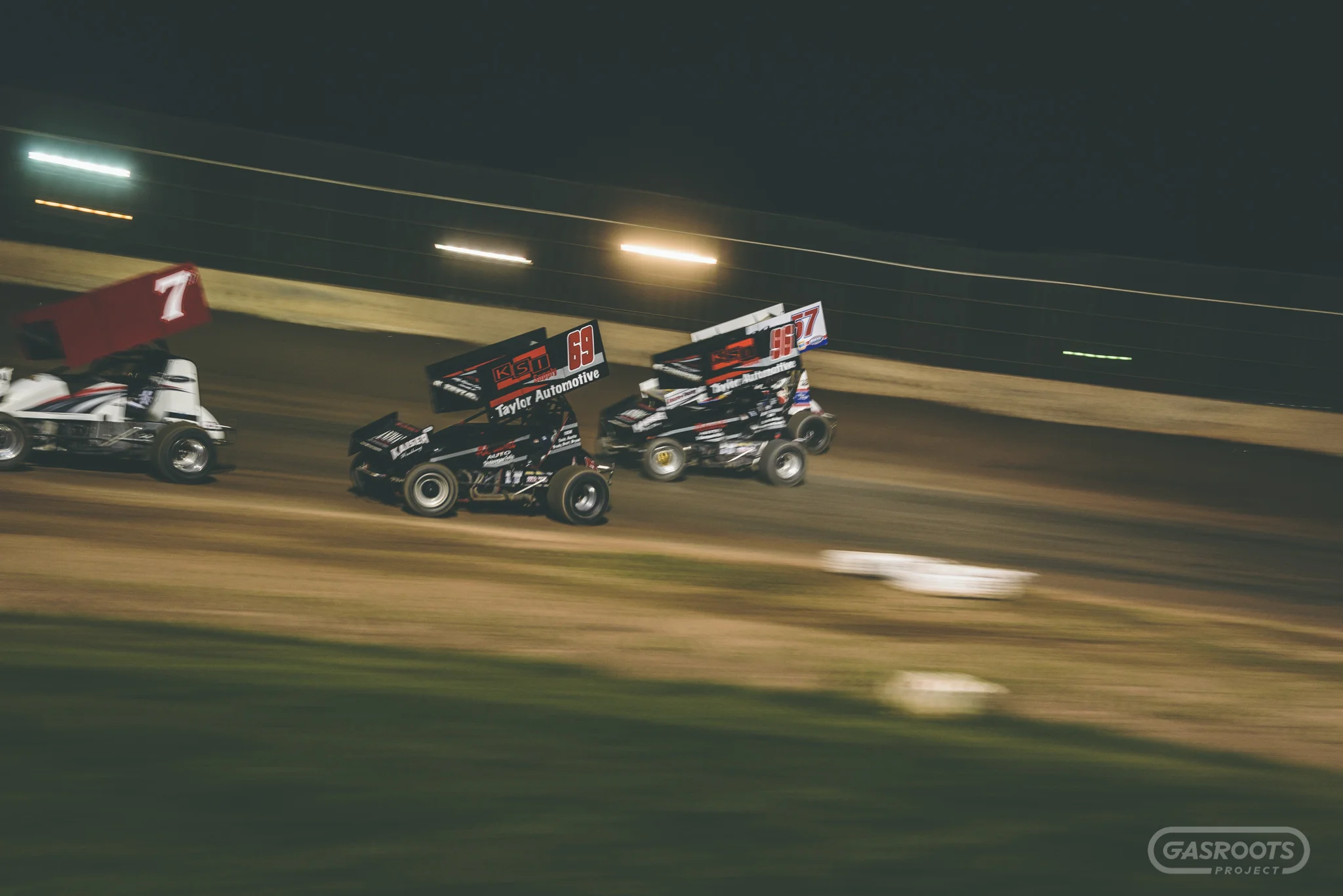 Gasroots_TnTMotorsports_wm-2328.jpg