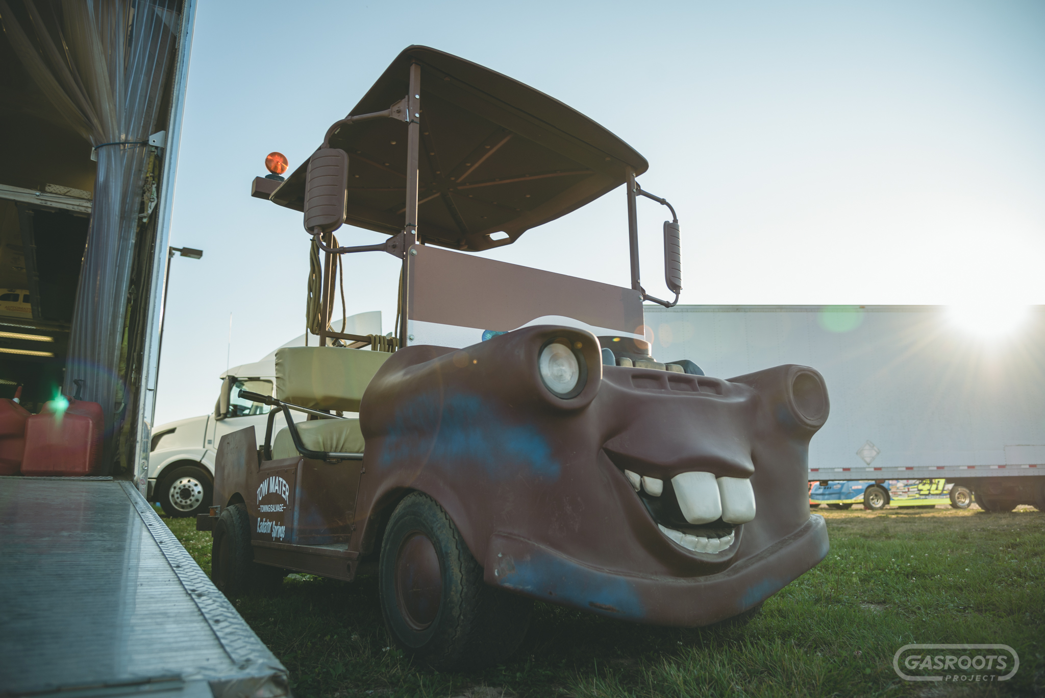 Gasroots_MuellerMotorsports_wm-7284.jpg