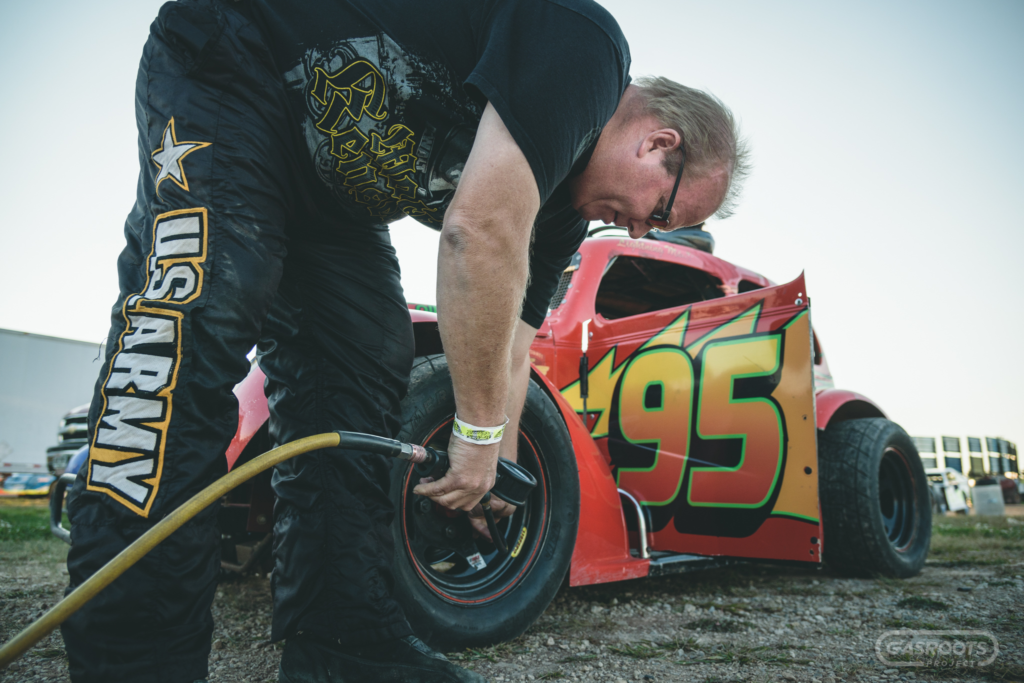Gasroots_MuellerMotorsports_wm-7531.jpg